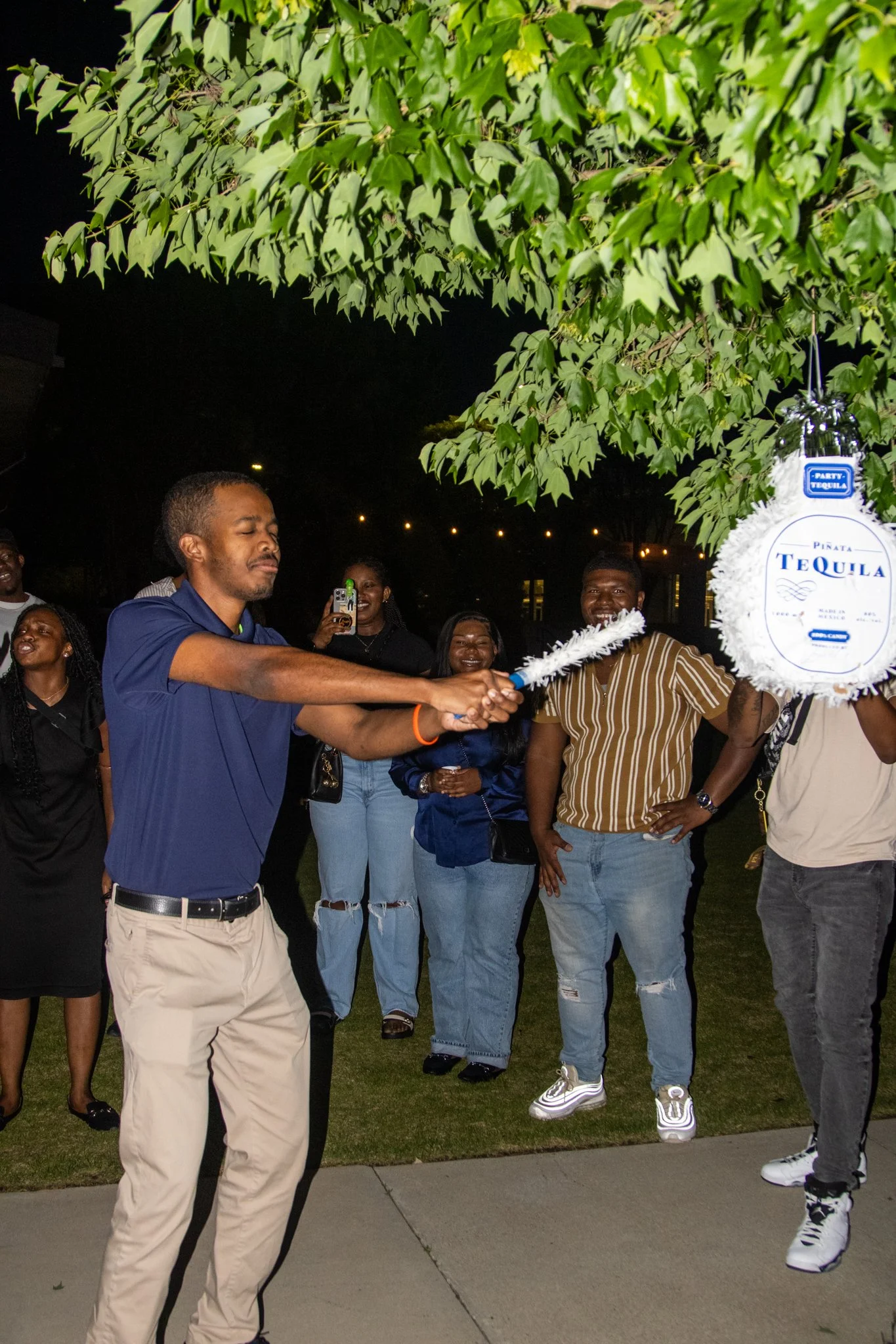 Photo May 05 2025, 8 58 49 PM.jpg