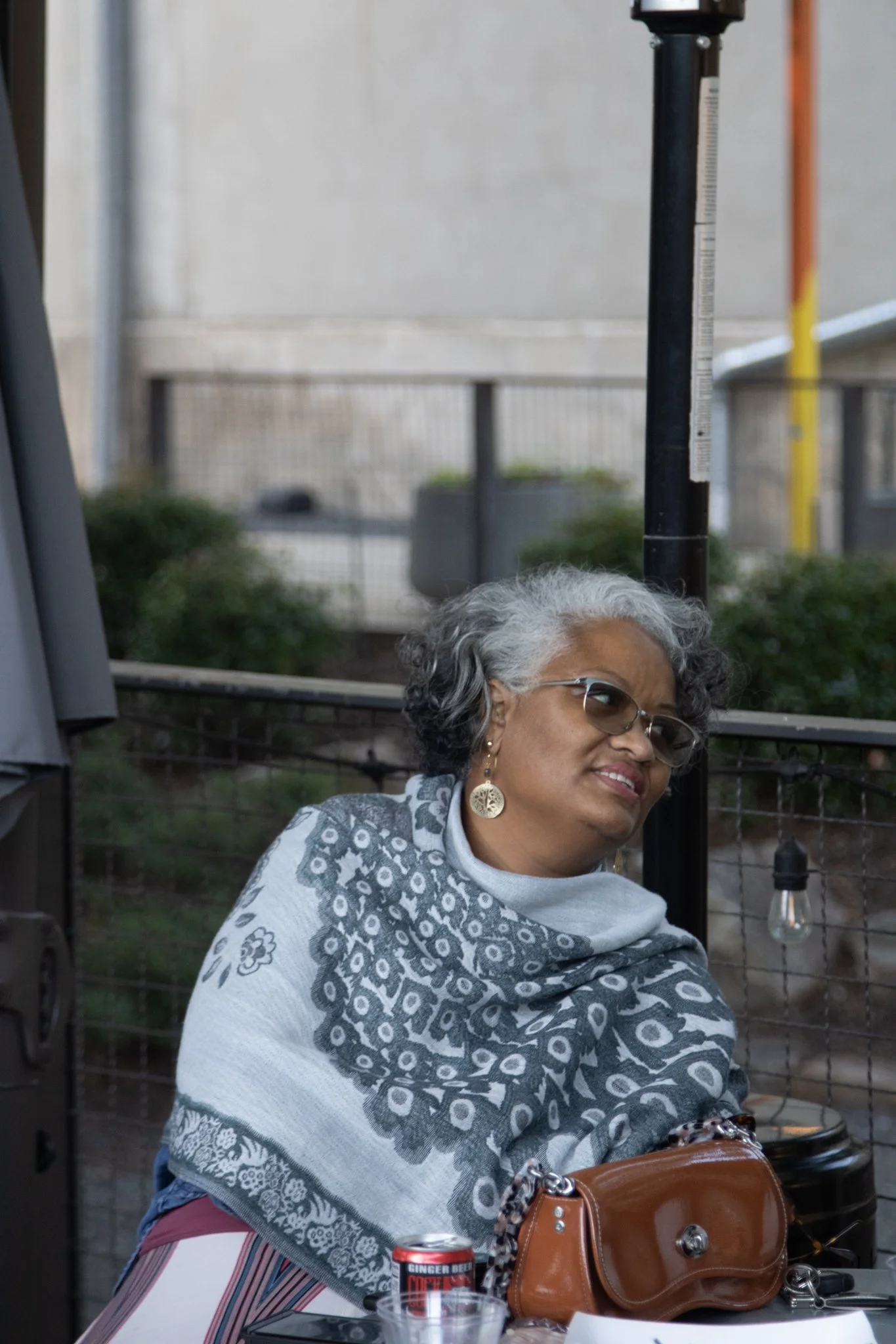 Photo May 05 2025, 7 31 59 PM.jpg