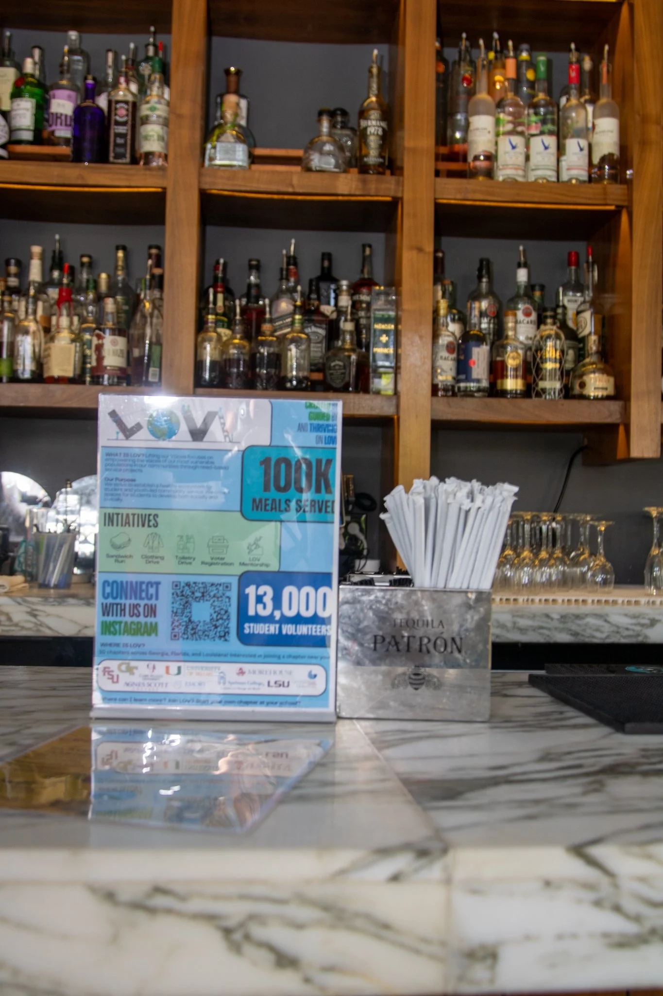 Photo May 05 2025, 5 53 08 PM.jpg