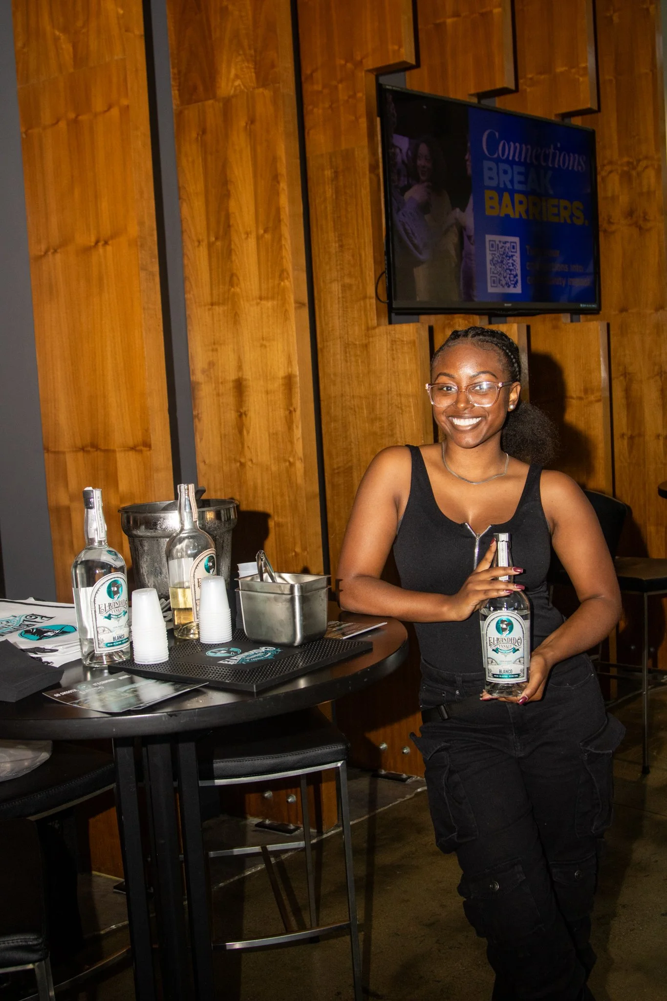 Photo May 05 2025, 7 47 08 PM.jpg