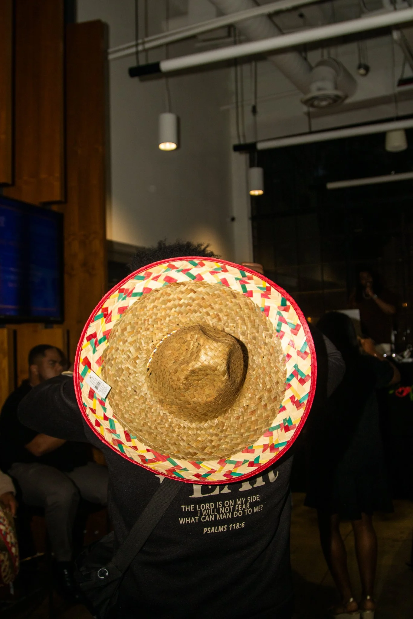 Photo May 05 2025, 8 46 53 PM.jpg