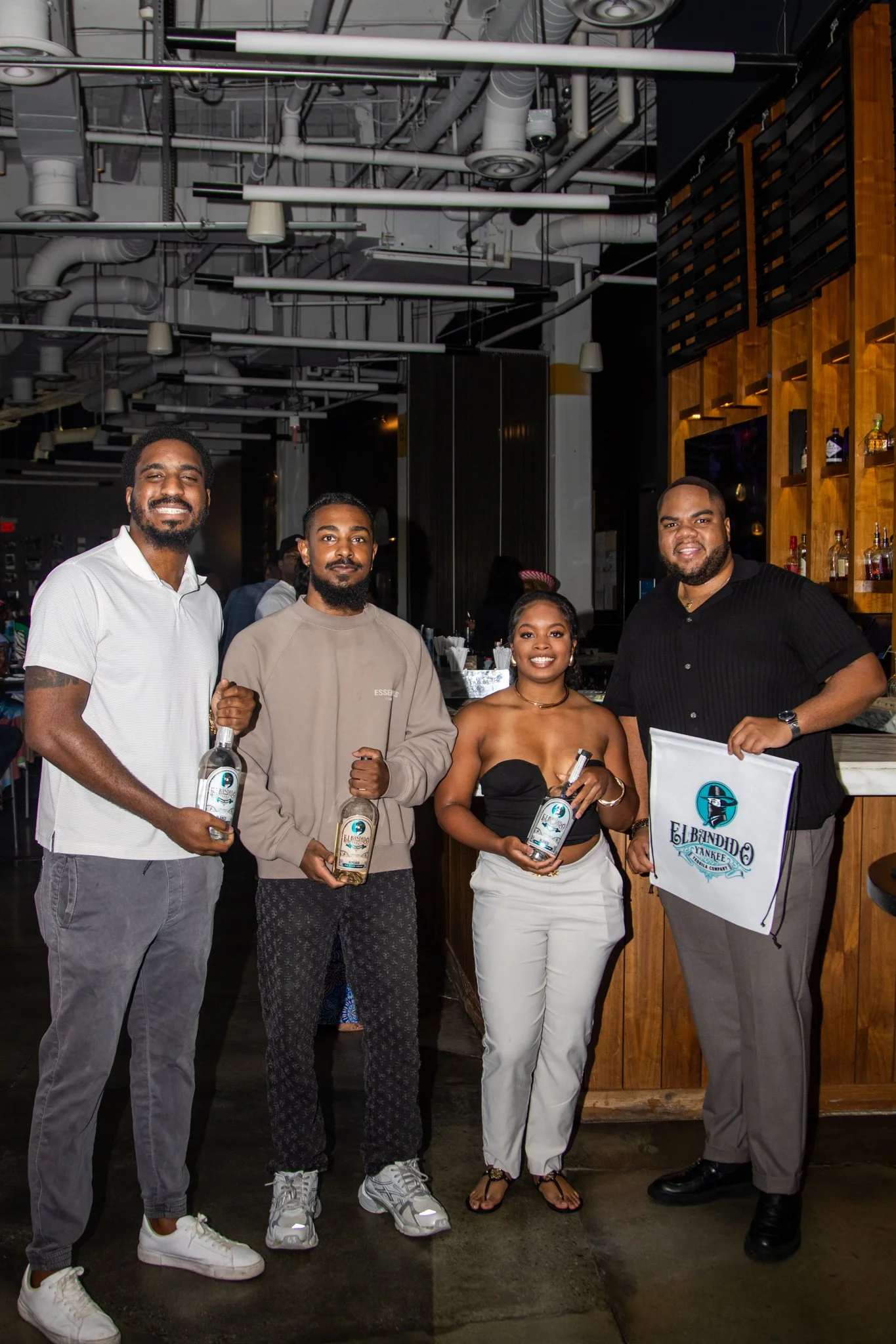 Photo May 05 2025, 7 25 54 PM.jpg