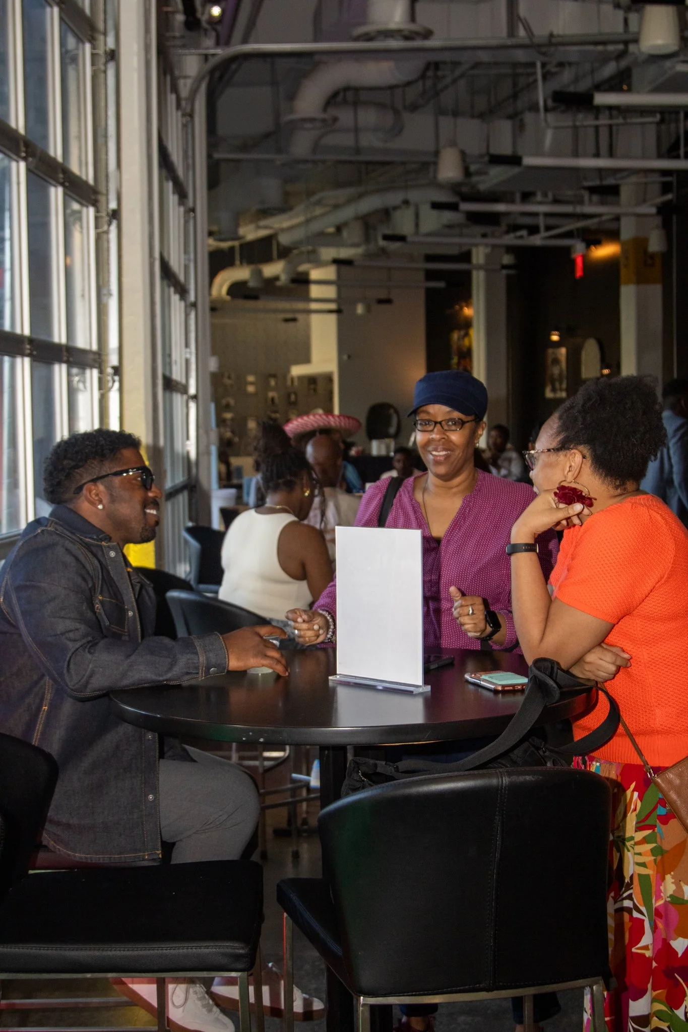 Photo May 05 2025, 7 23 59 PM.jpg