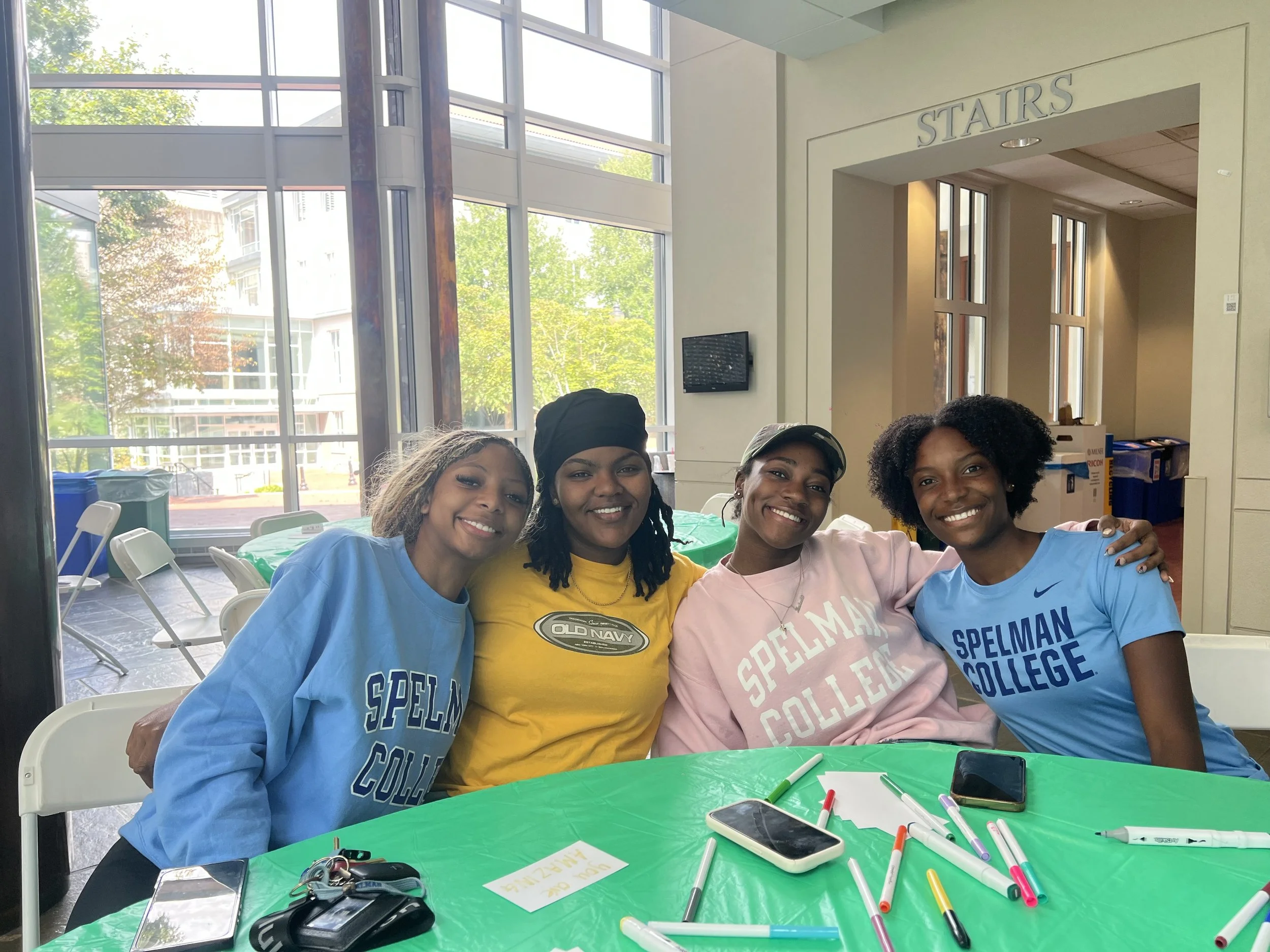 Photo Sep 27 2025, 1 14 58 PM.jpg