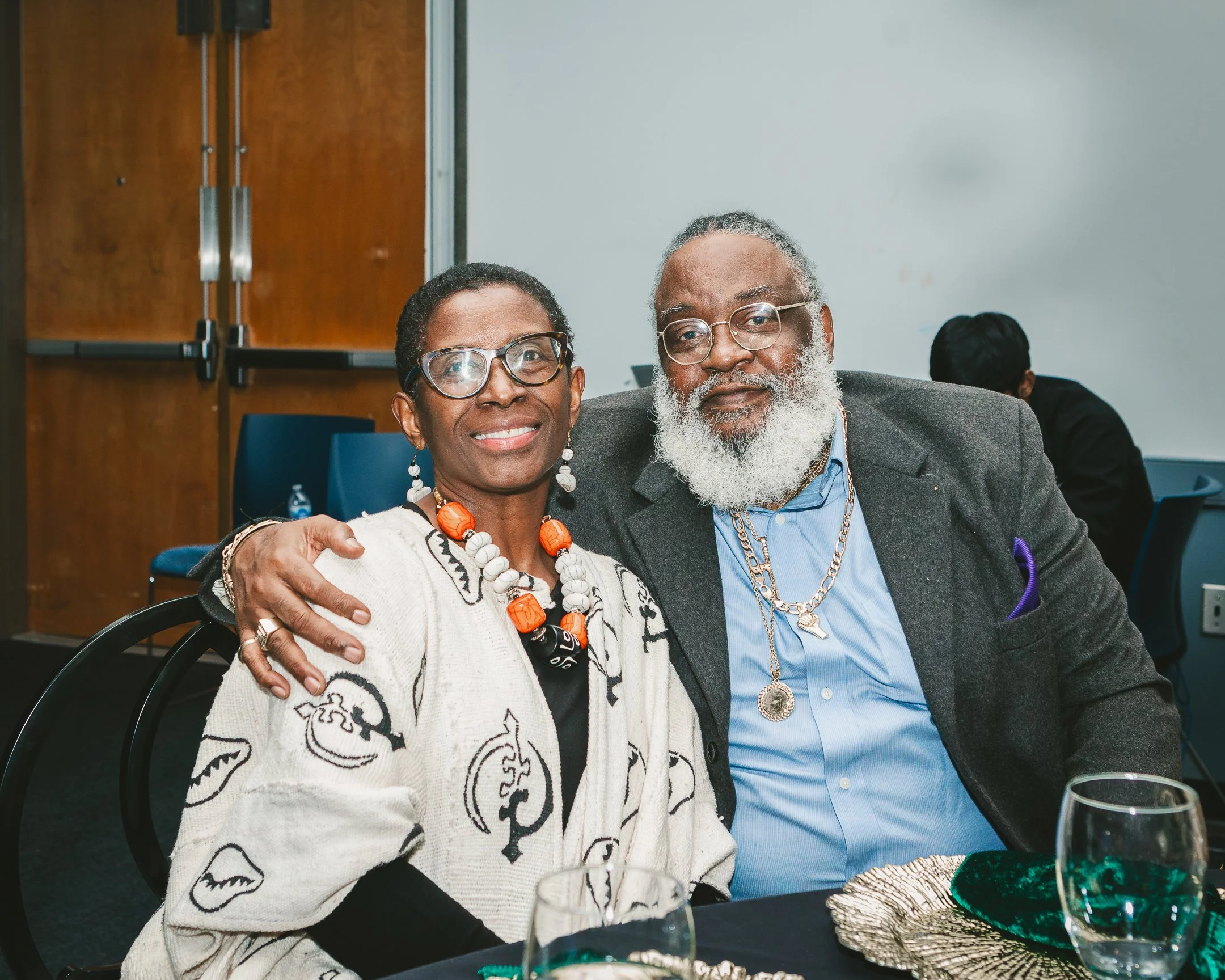 Beloved community 2 .jpg