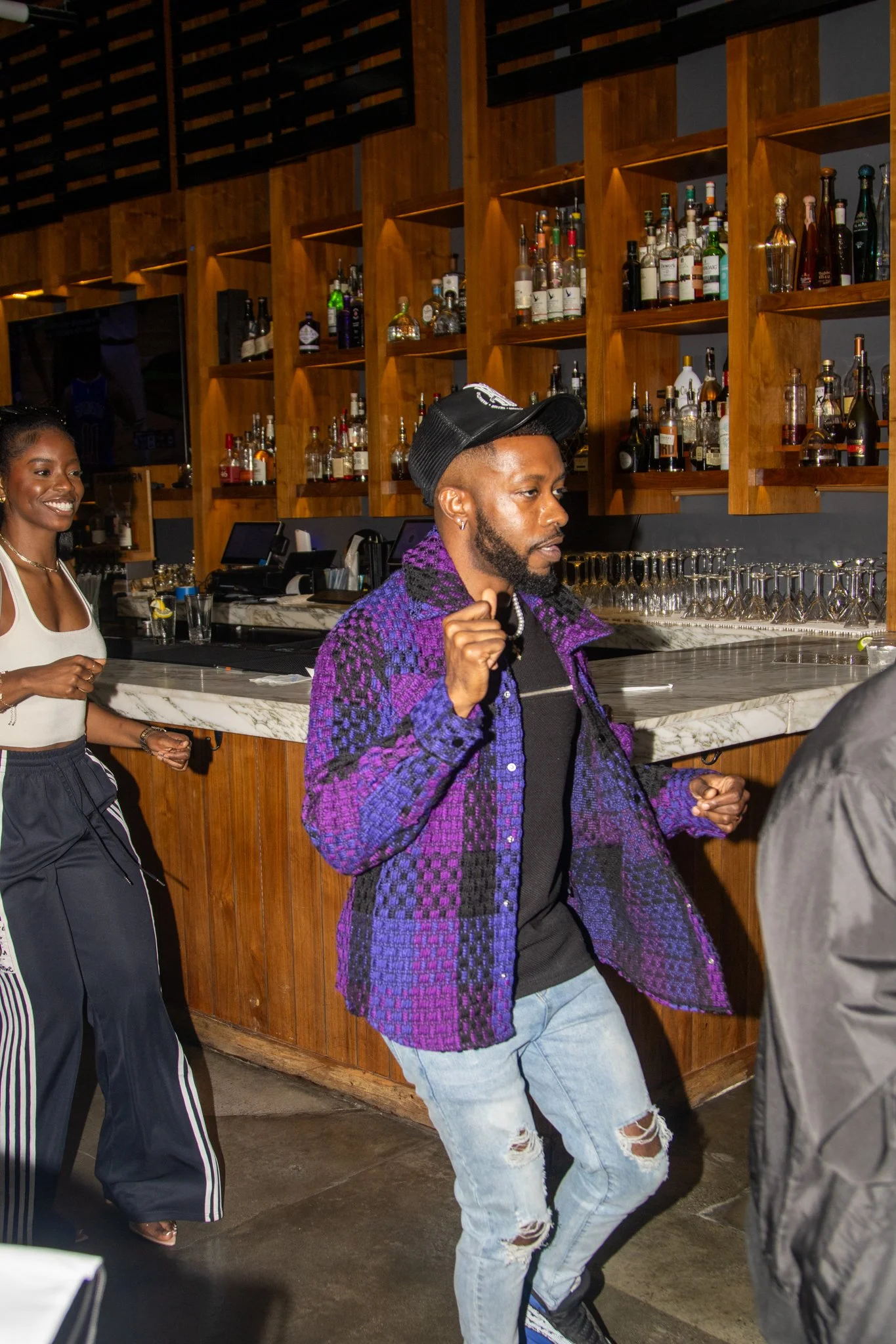 Photo May 05 2025, 8 41 26 PM.jpg