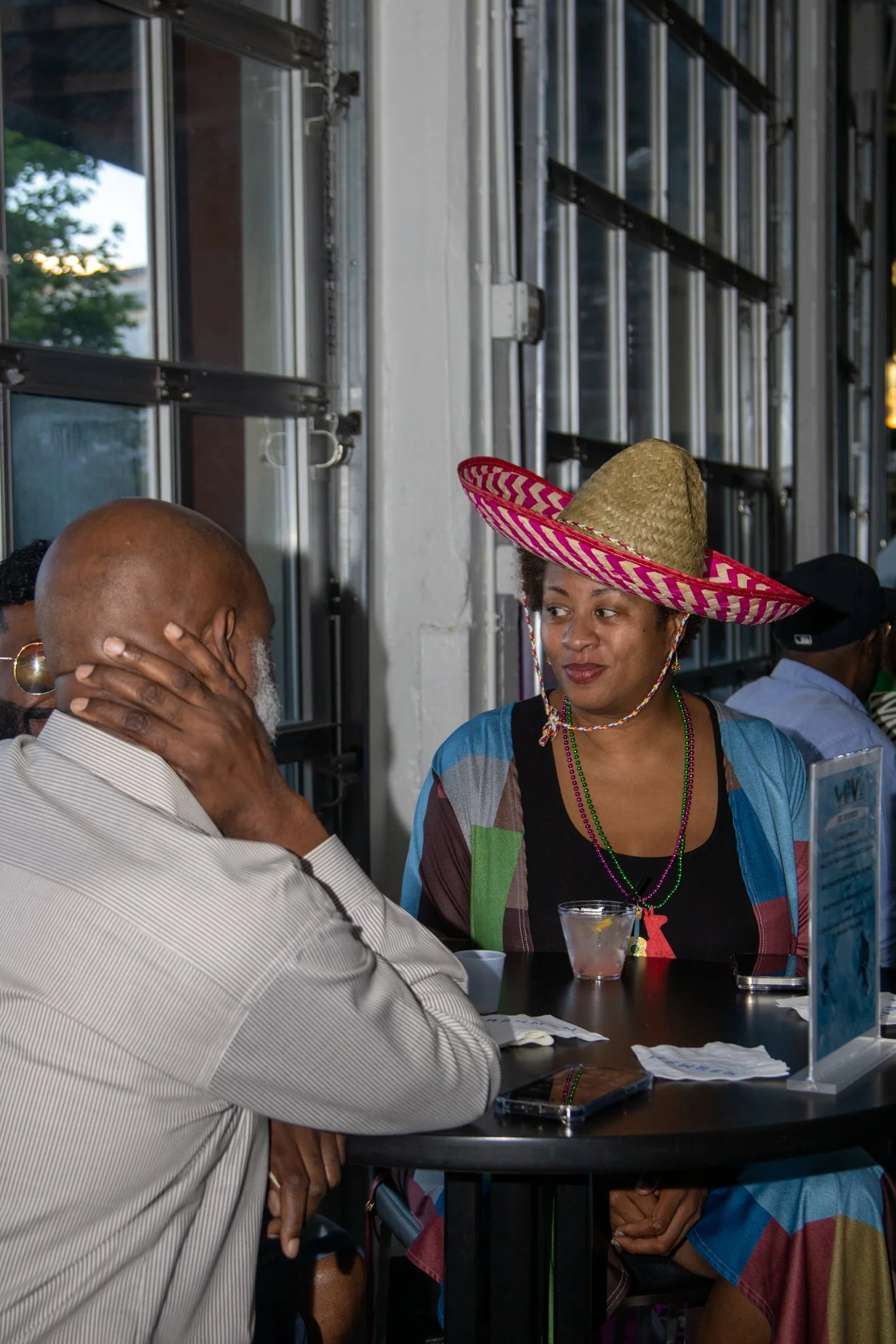 Photo May 05 2025, 7 25 38 PM.jpg