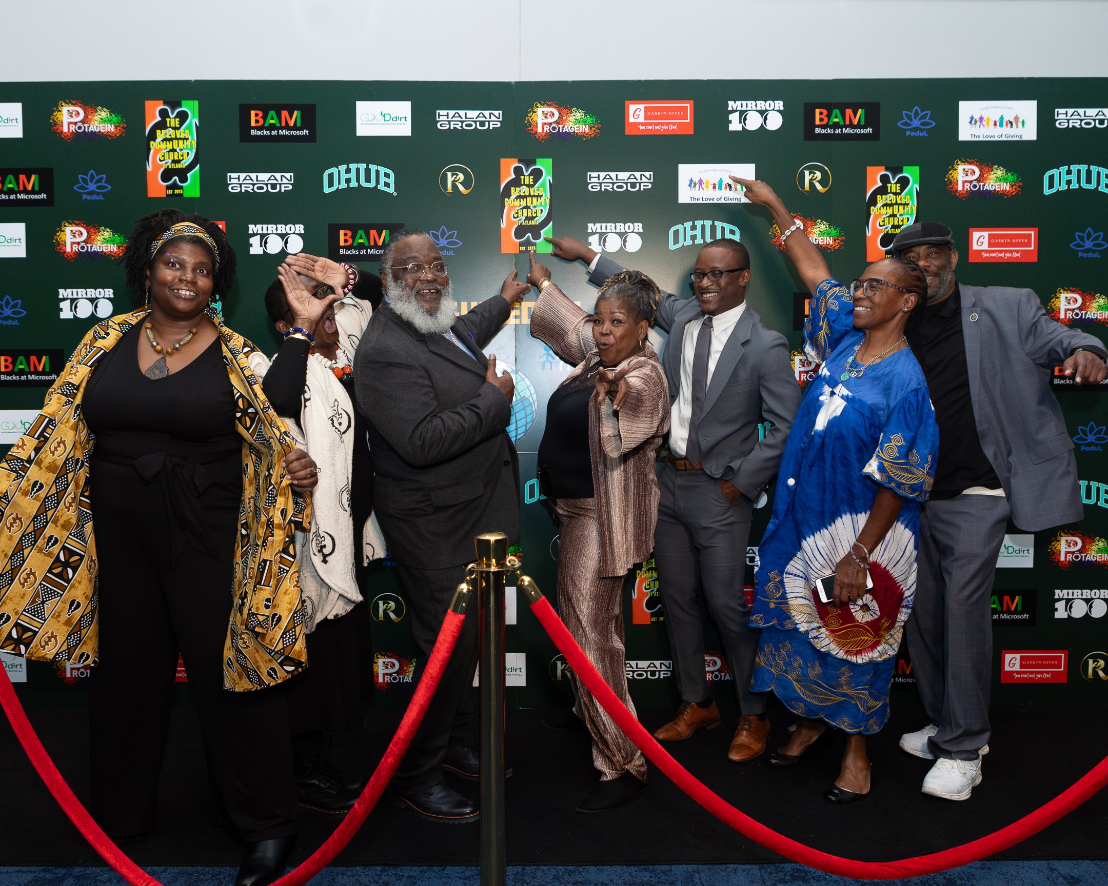 Beloved community.jpg