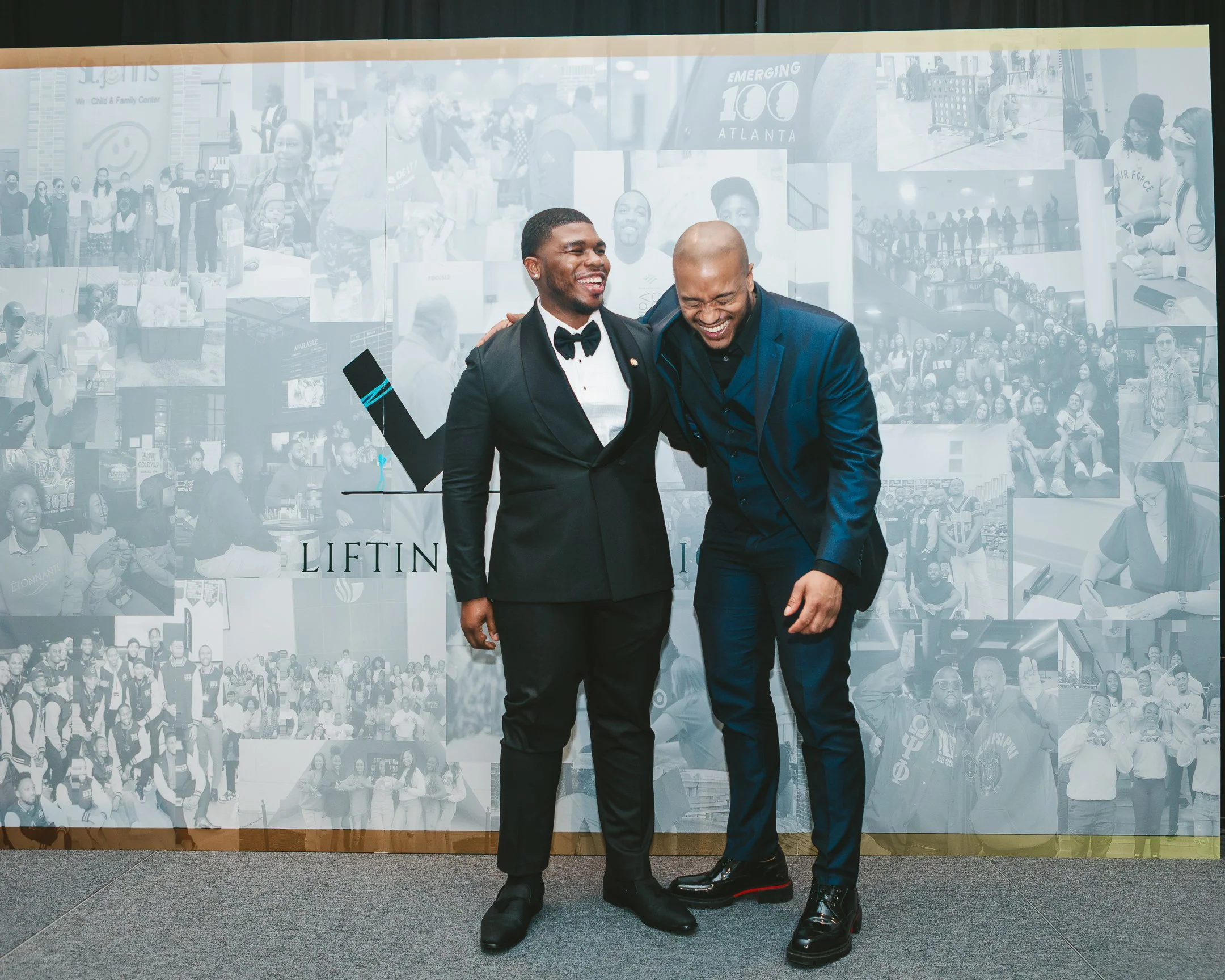 Advisory board 3.jpg