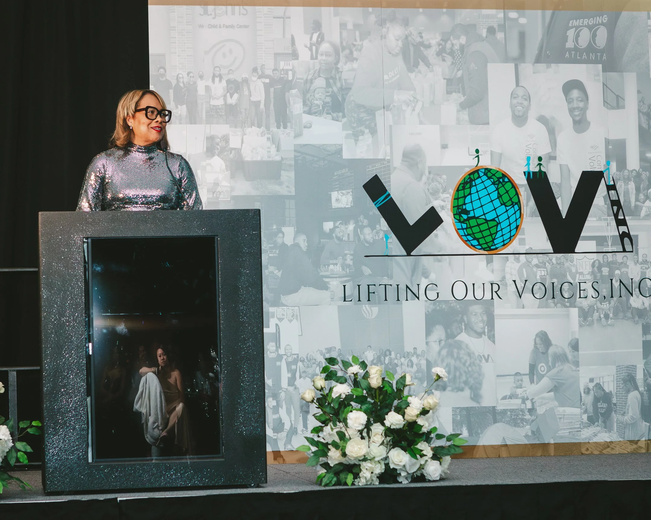 Presenter- bank of america.jpg