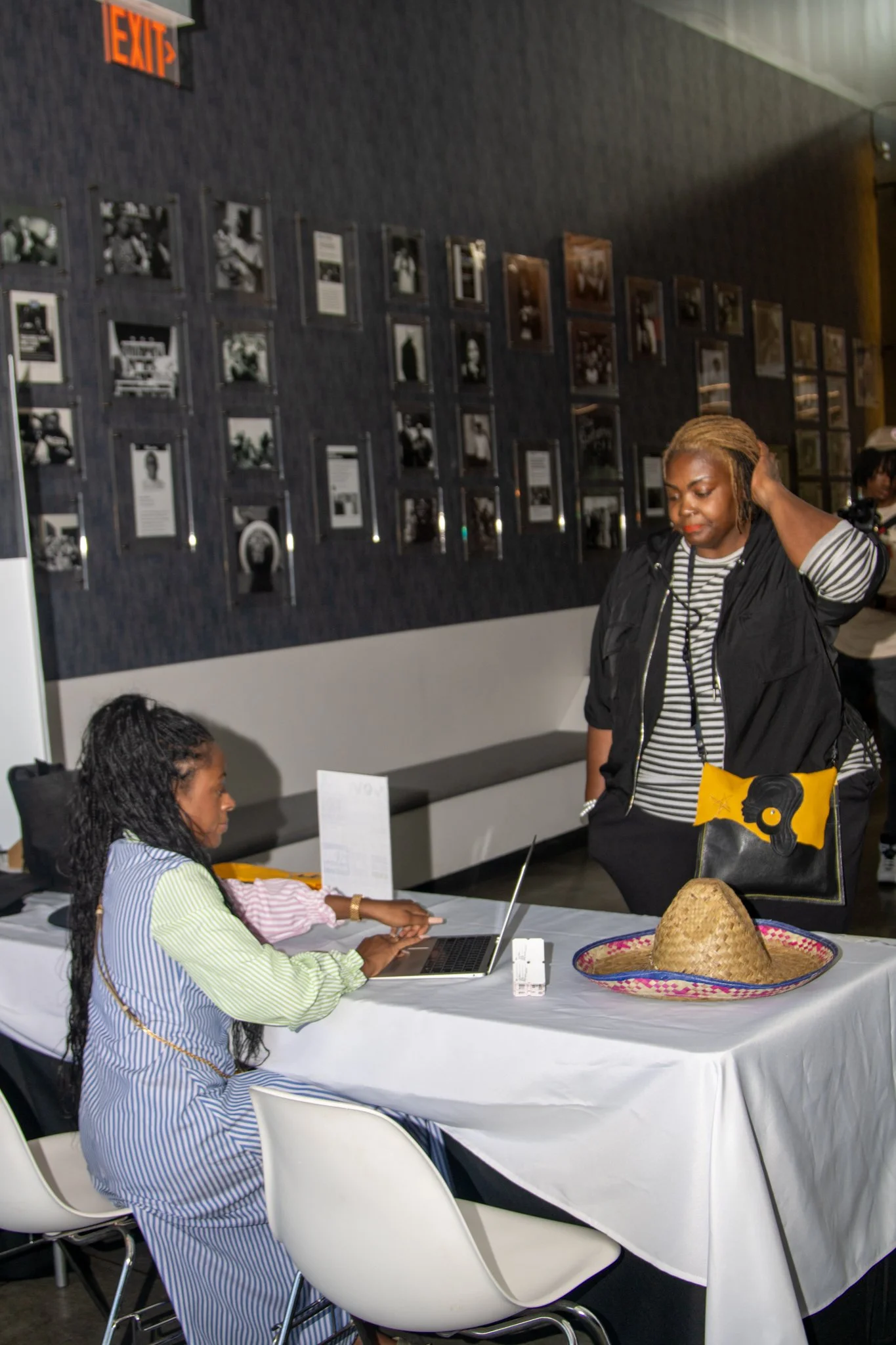 Photo May 05 2025, 6 22 41 PM.jpg