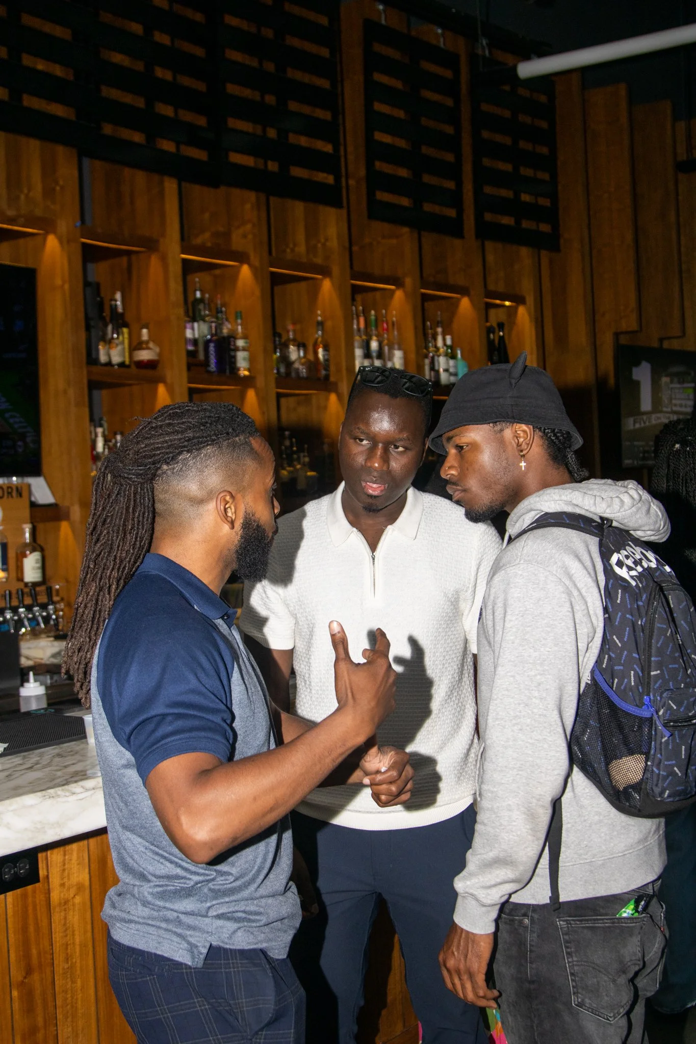 Photo May 05 2025, 8 15 20 PM.jpg