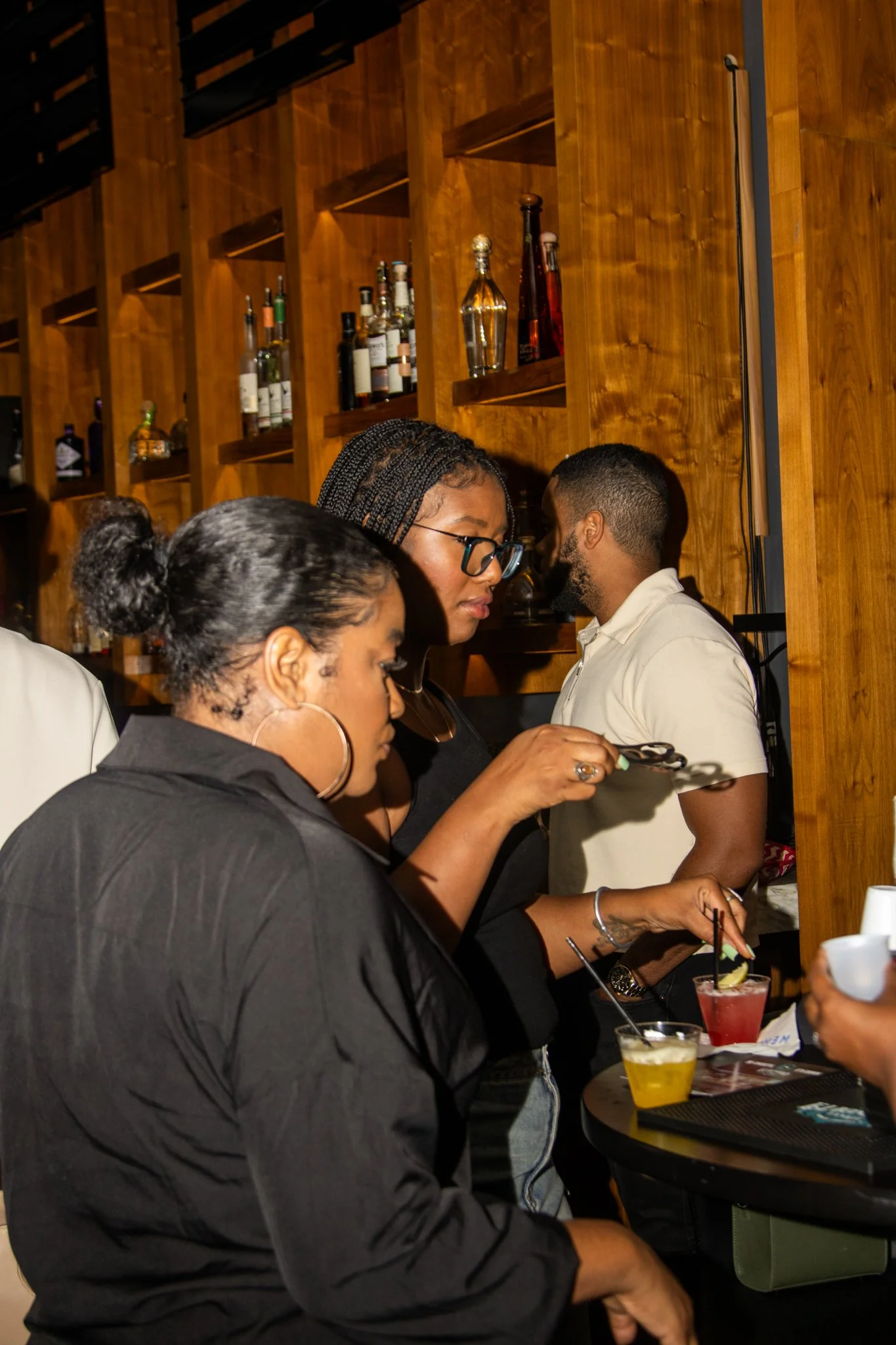 Photo May 05 2025, 8 21 40 PM.jpg