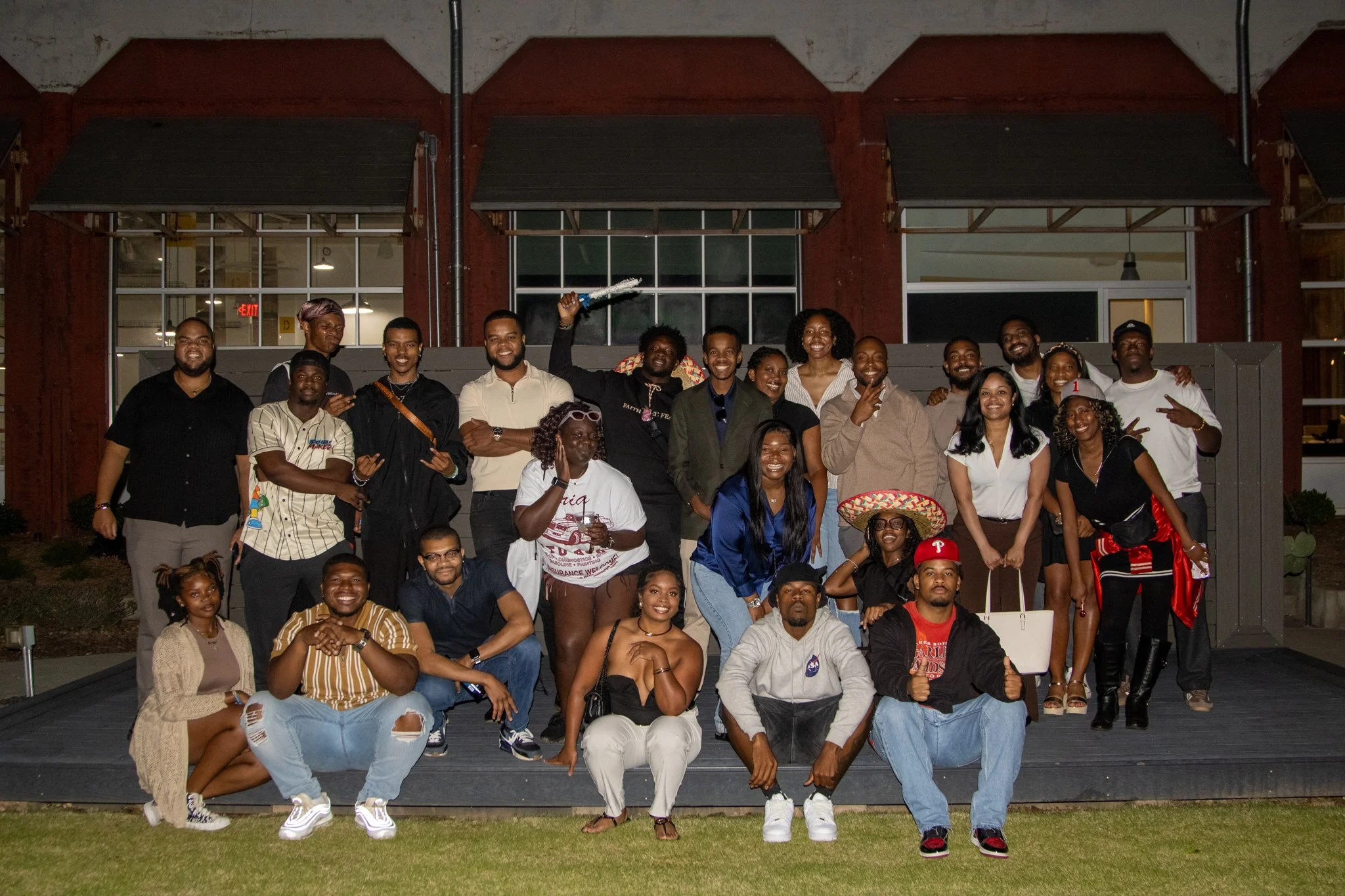 Photo May 05 2025, 9 13 24 PM.jpg