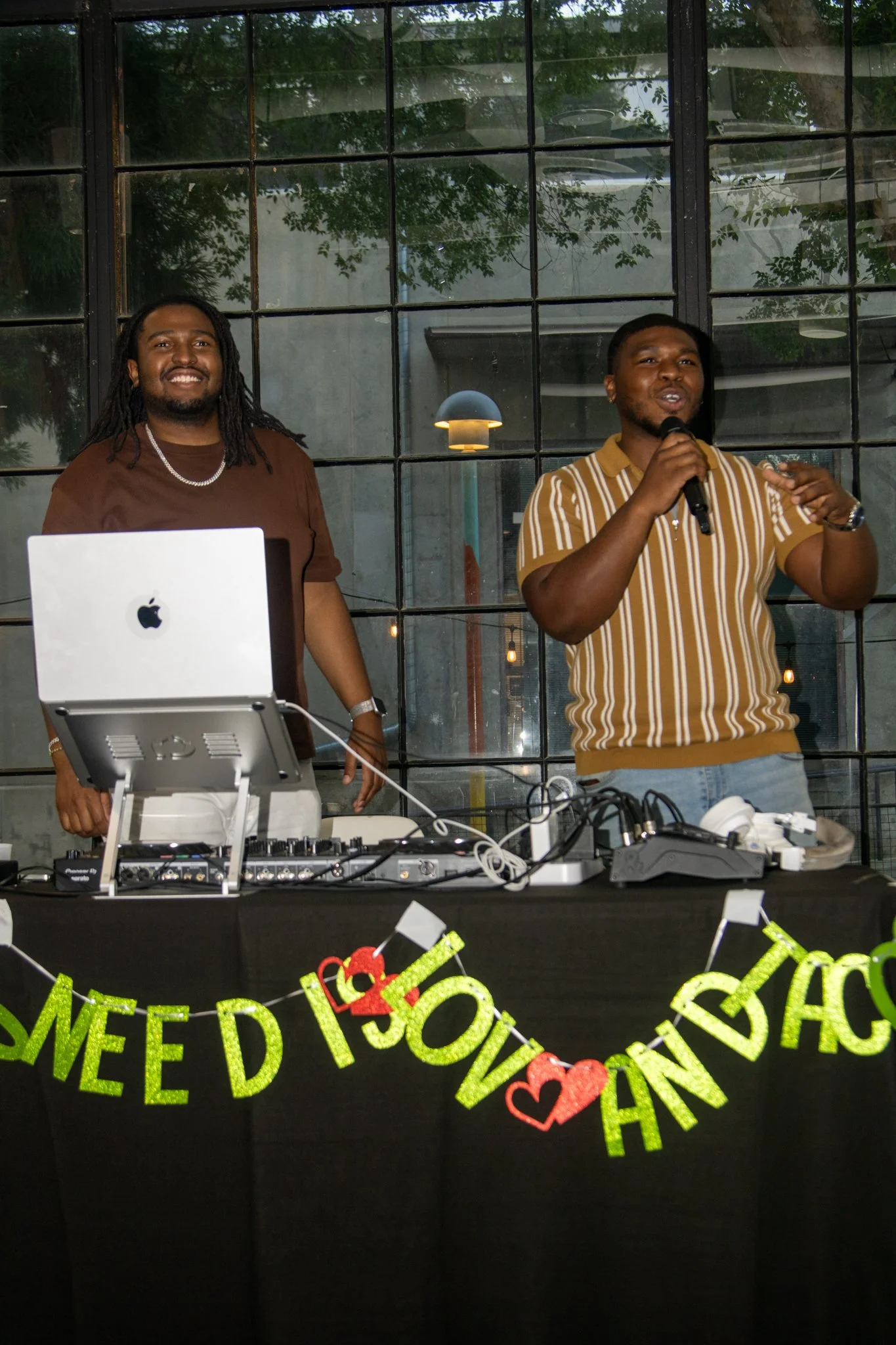 Photo May 05 2025, 8 01 41 PM.jpg