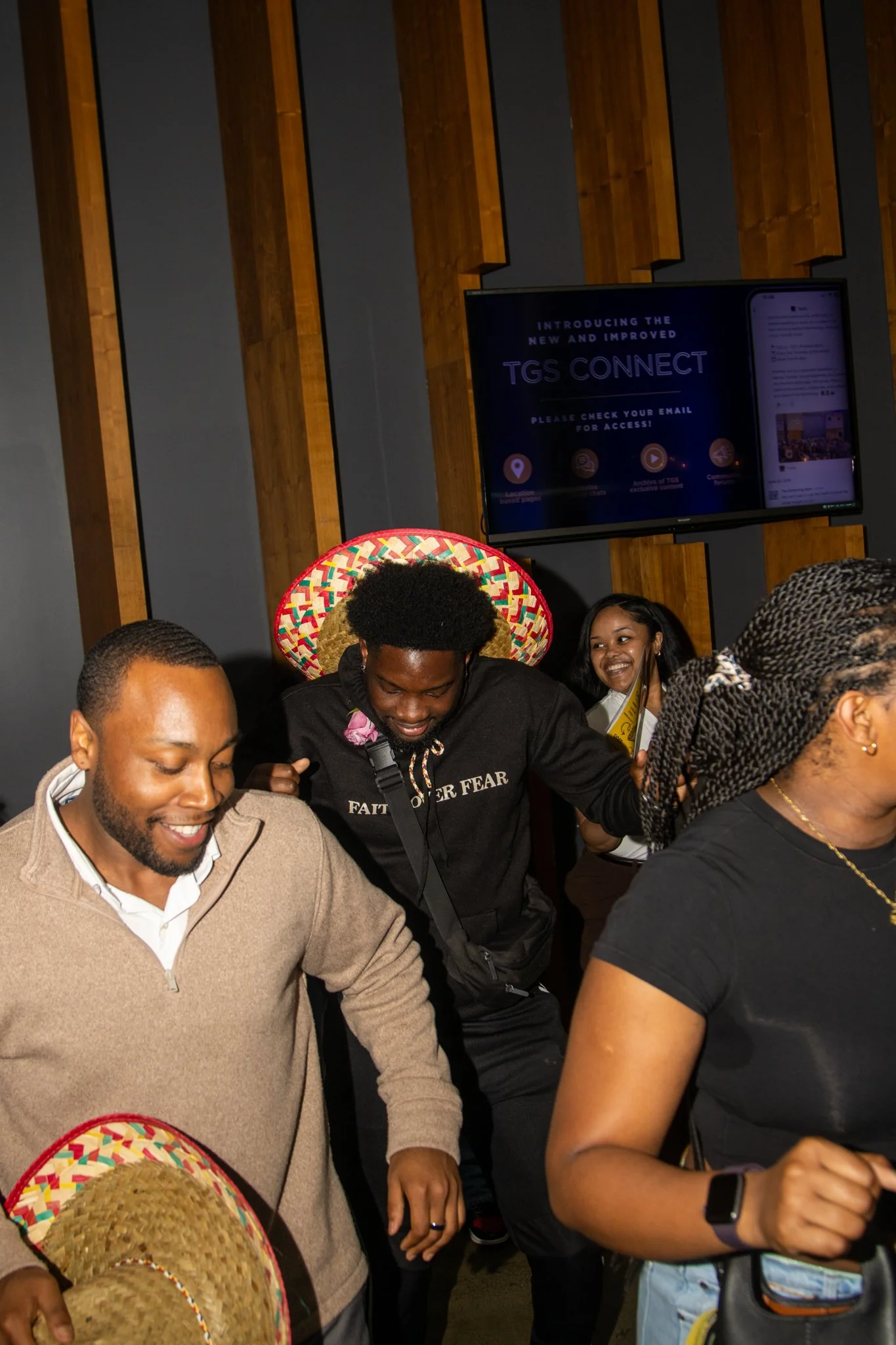 Photo May 05 2025, 8 37 34 PM.jpg