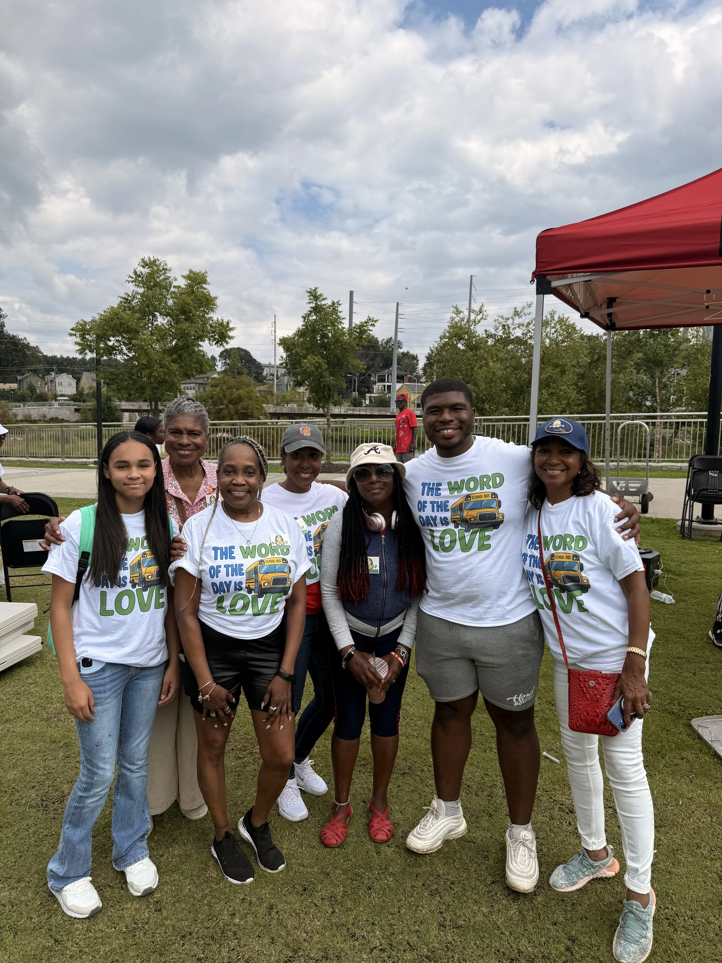 Photo Aug 09 2025, 1 42 42 PM (1).jpg