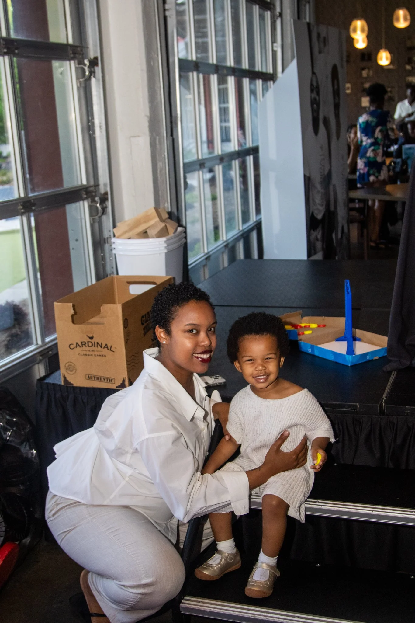 Photo May 05 2025, 7 39 28 PM.jpg