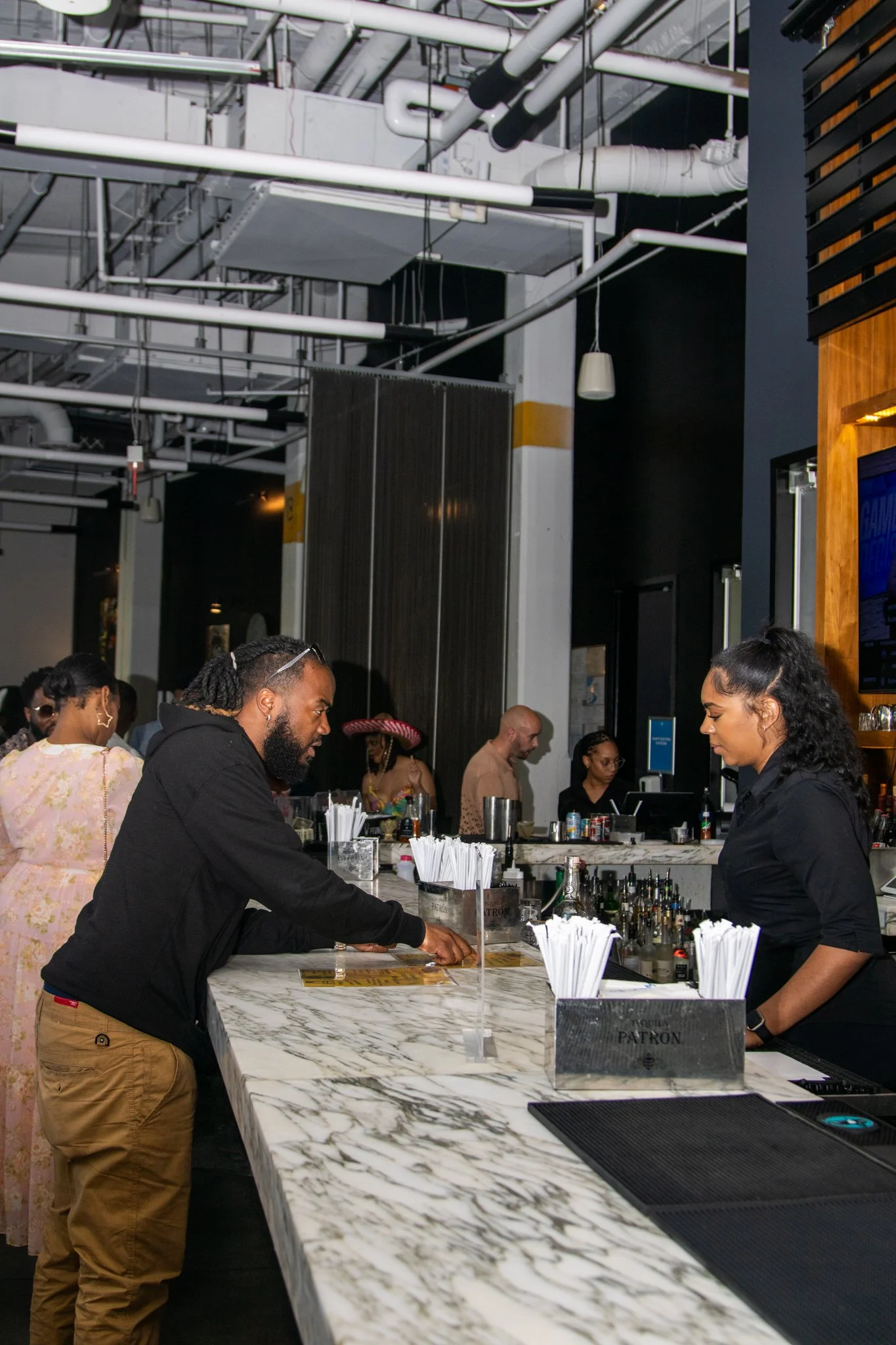 Photo May 05 2025, 6 53 27 PM.jpg