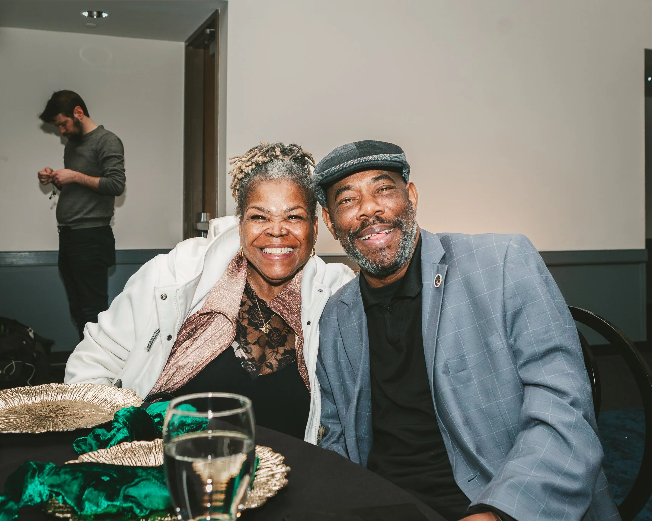 Beloved community 4.jpg