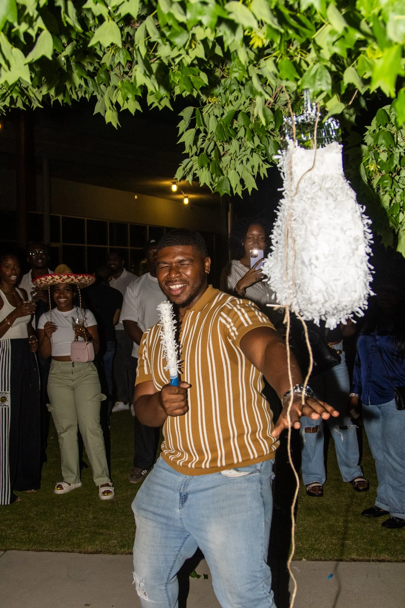 Photo May 05 2025, 9 03 18 PM.jpg