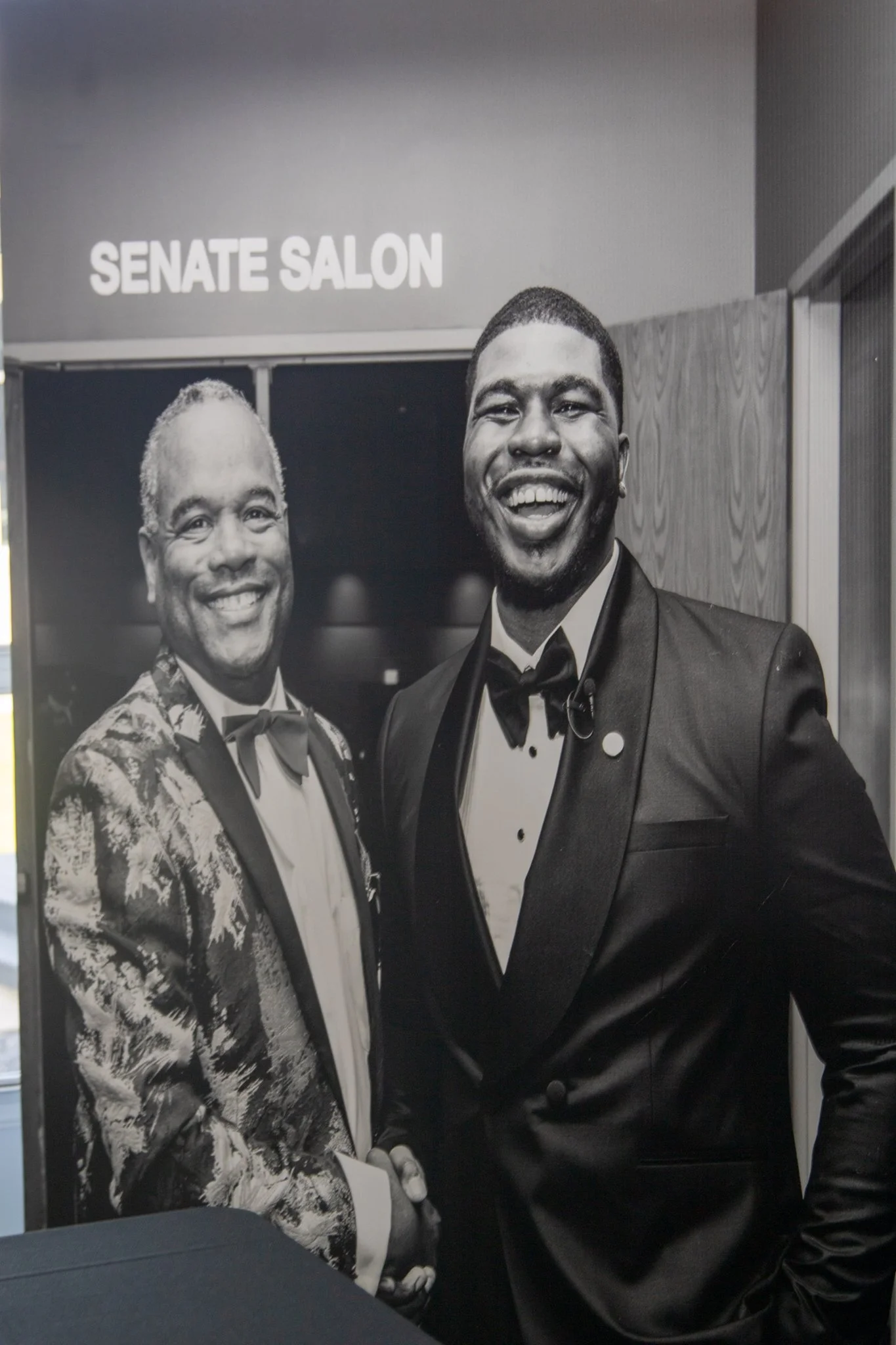 Photo May 05 2025, 5 48 24 PM.jpg