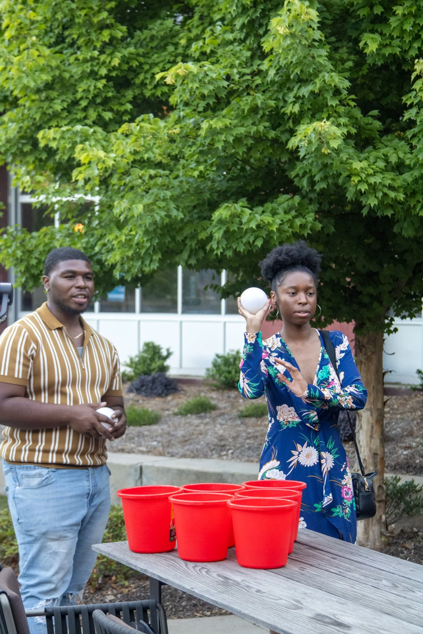 Photo May 05 2025, 7 53 37 PM.jpg