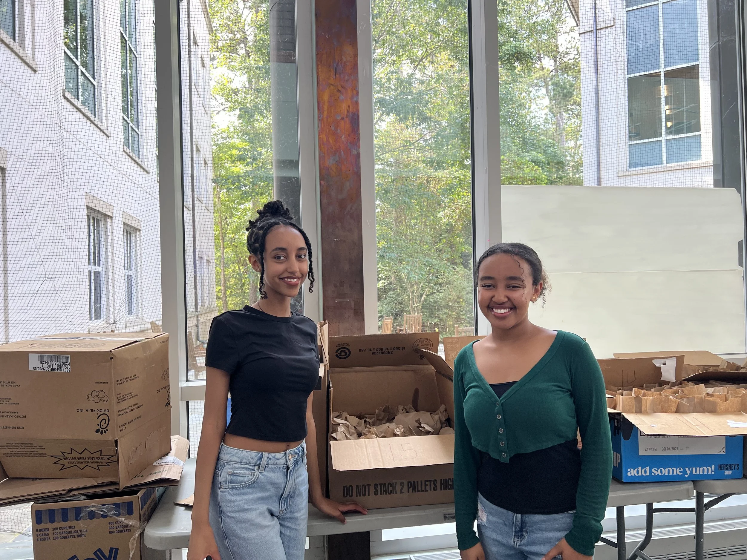 Photo Sep 27 2025, 1 17 25 PM.jpg