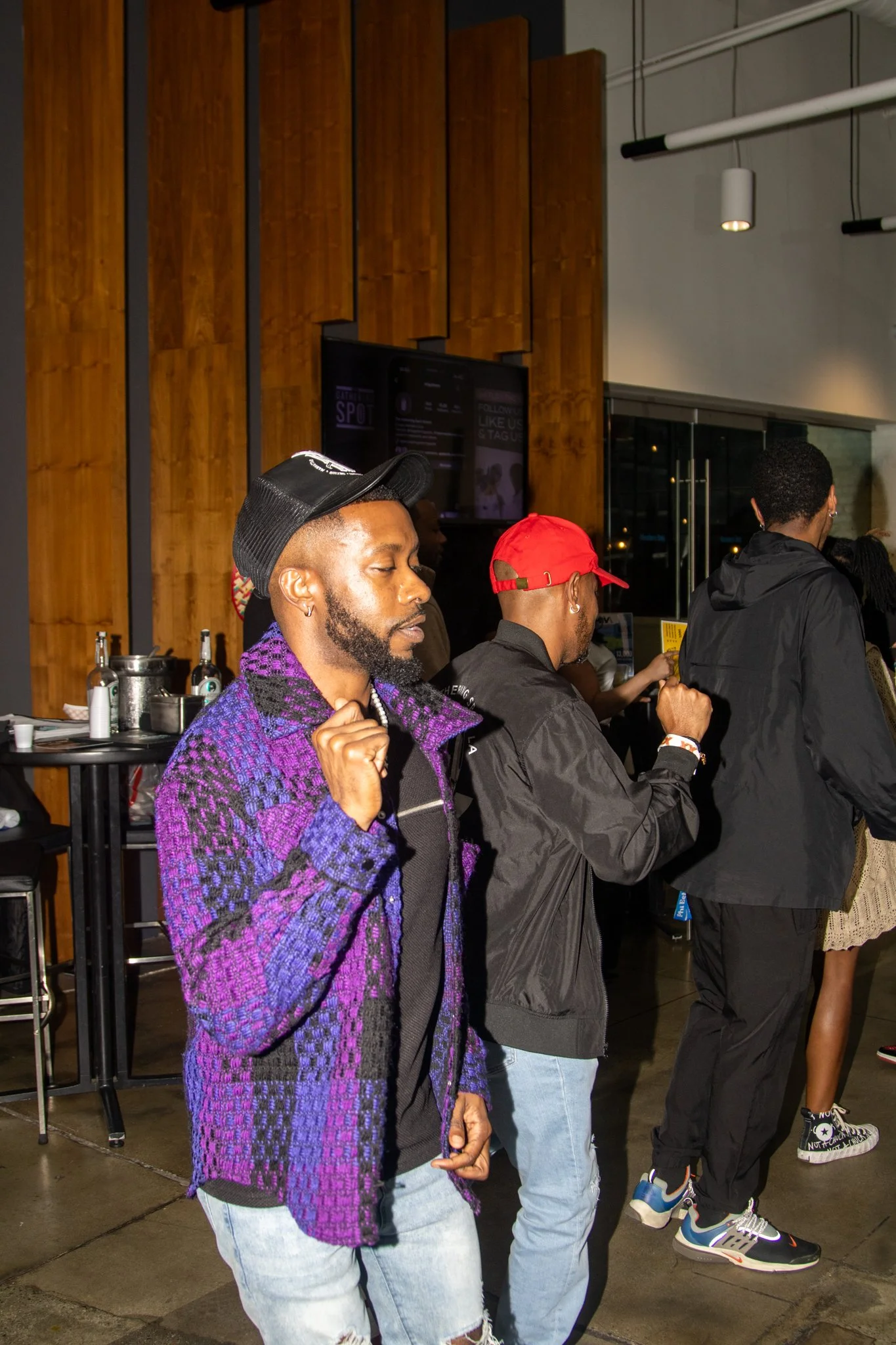 Photo May 05 2025, 8 41 09 PM.jpg