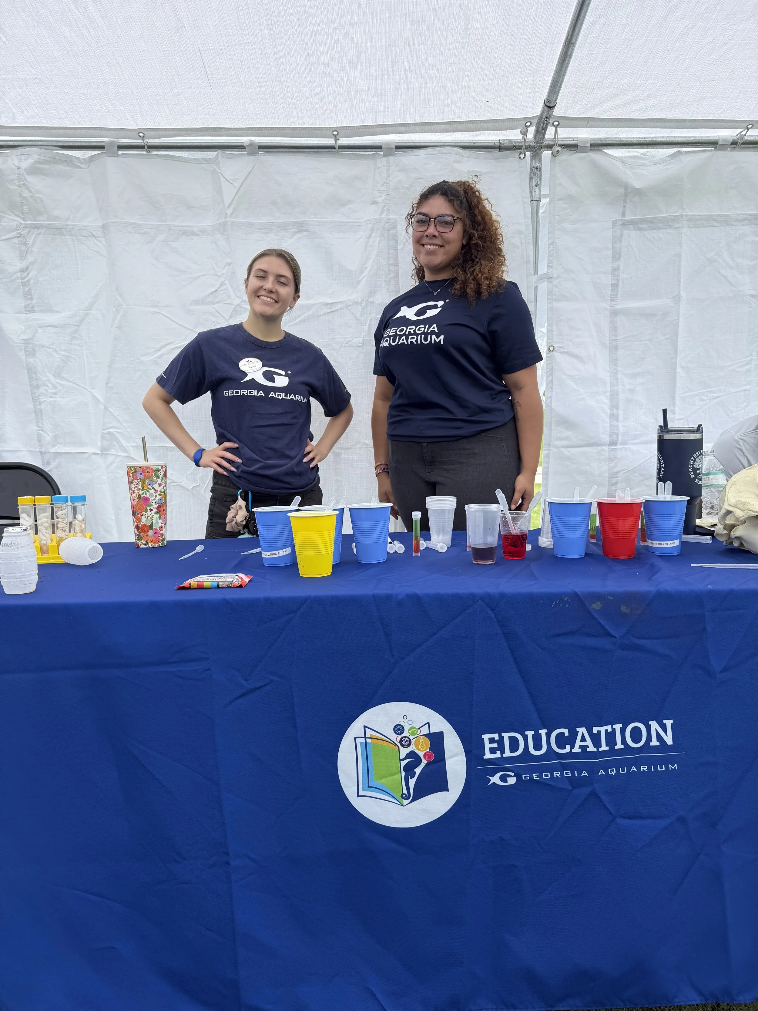 Photo Aug 09 2025, 12 31 29 PM.jpg