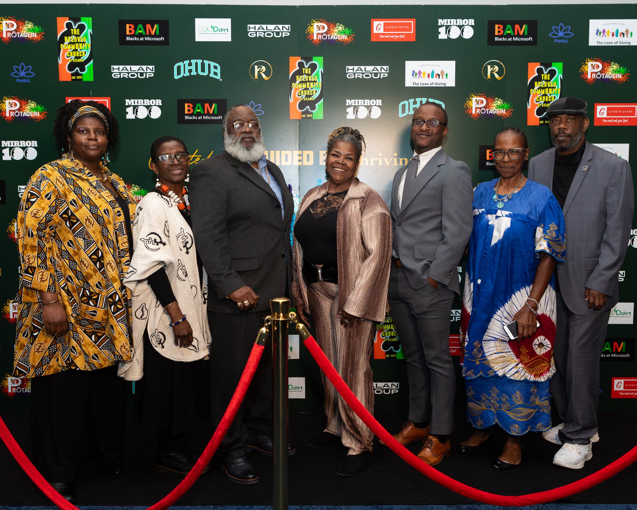 Beloved community 2.jpg