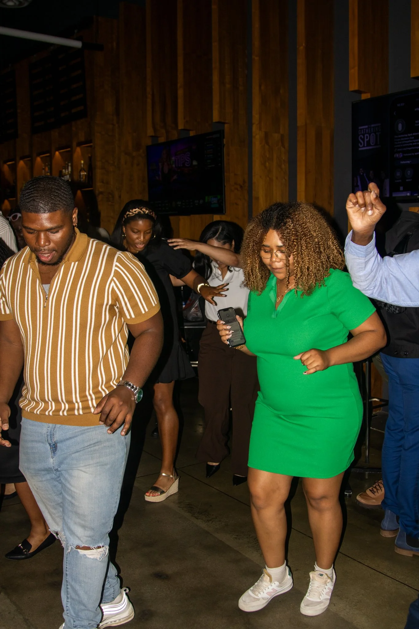 Photo May 05 2025, 8 35 10 PM.jpg