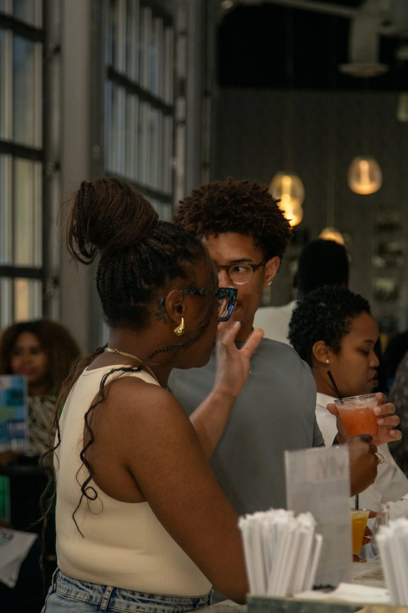 Photo May 05 2025, 6 50 17 PM.jpg