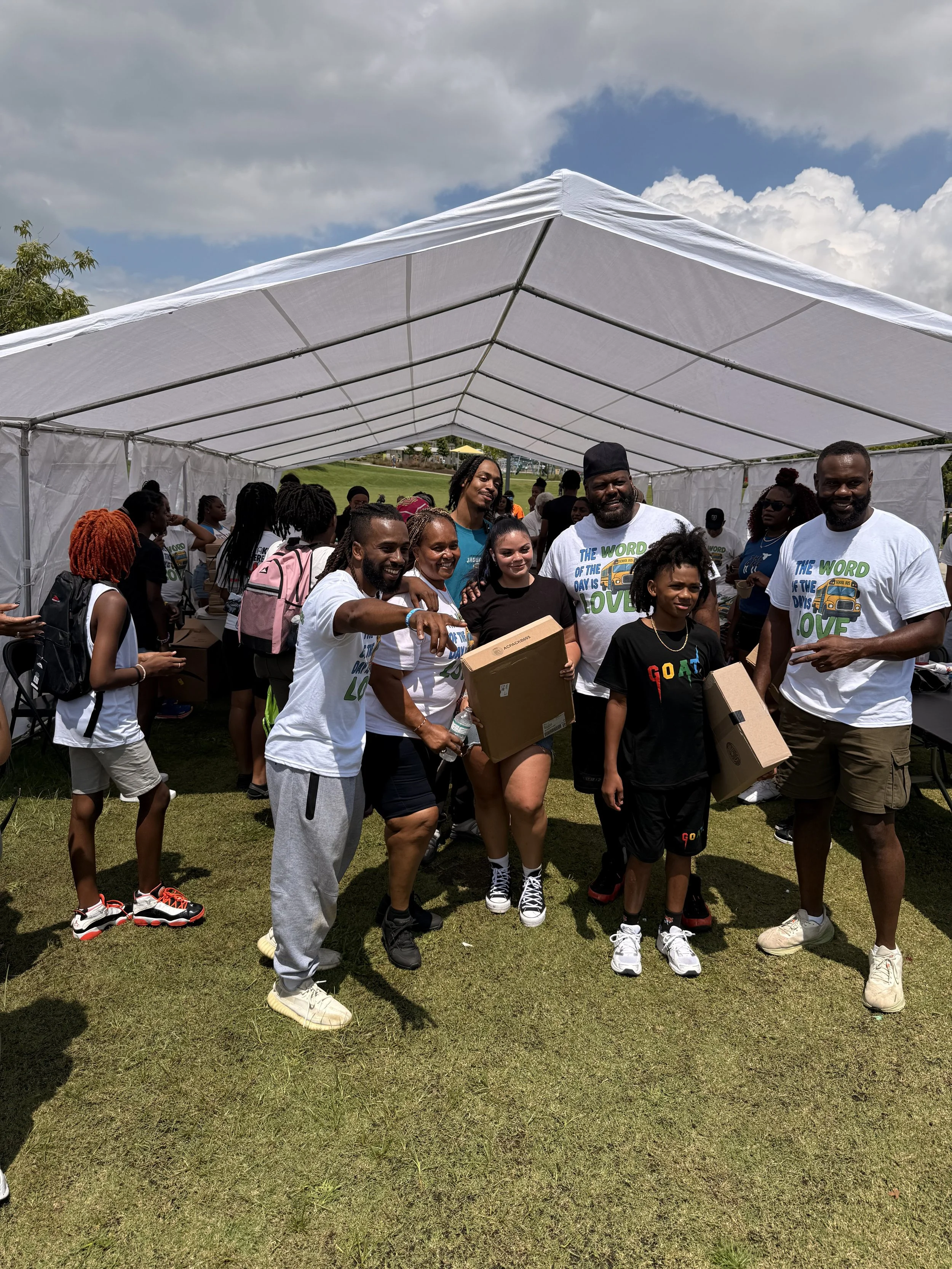 Photo Aug 09 2025, 12 49 48 PM (1).jpg