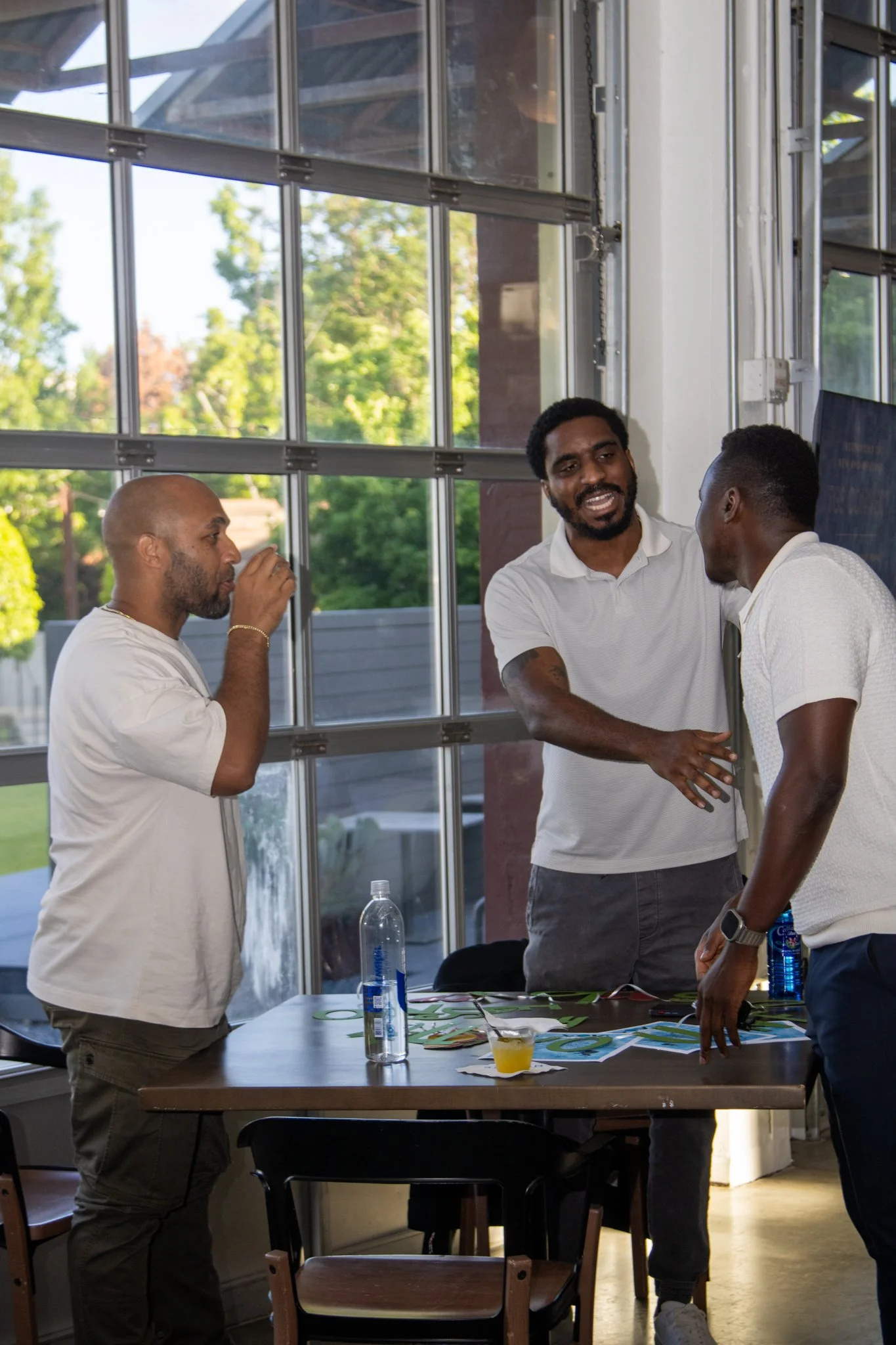 Photo May 05 2025, 6 51 08 PM.jpg