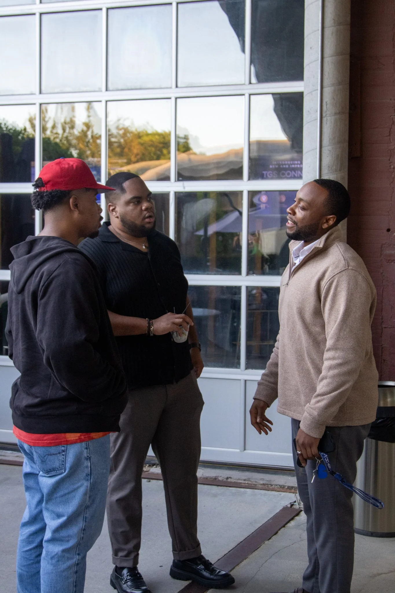 Photo May 05 2025, 7 52 03 PM.jpg