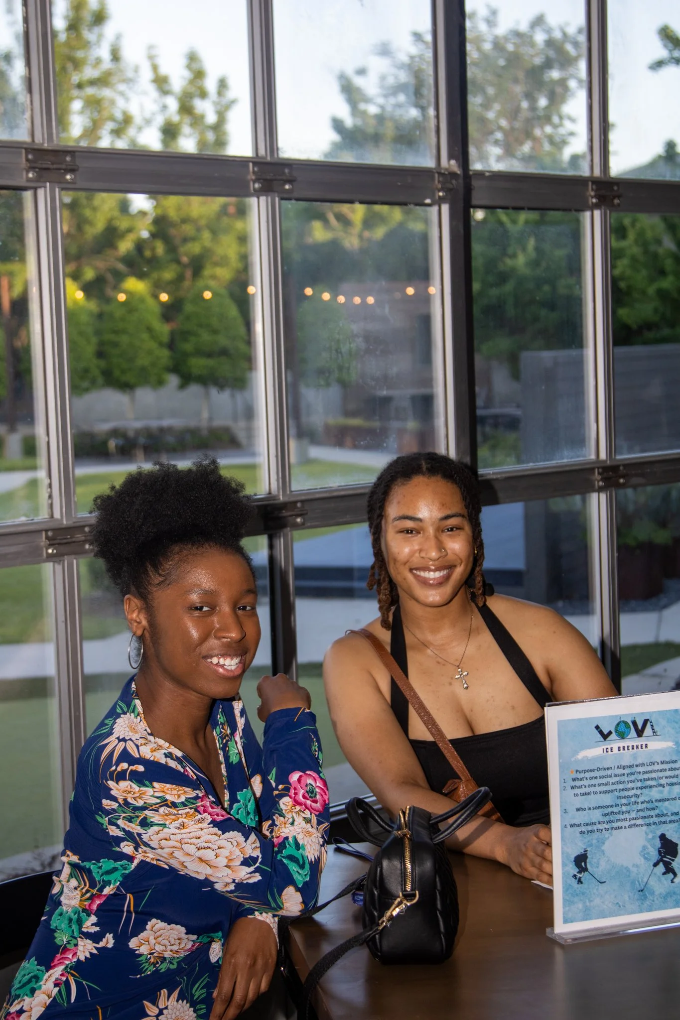 Photo May 05 2025, 7 29 04 PM.jpg