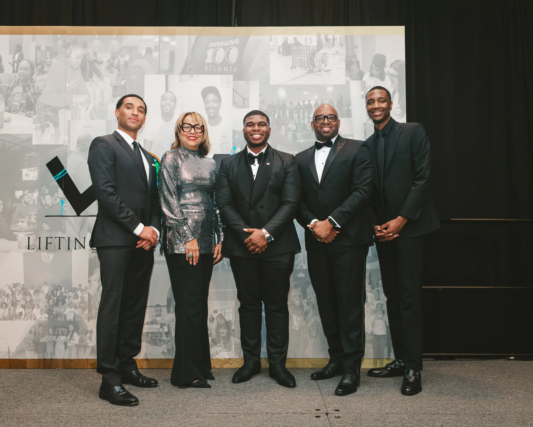 Bank of america 11.jpg