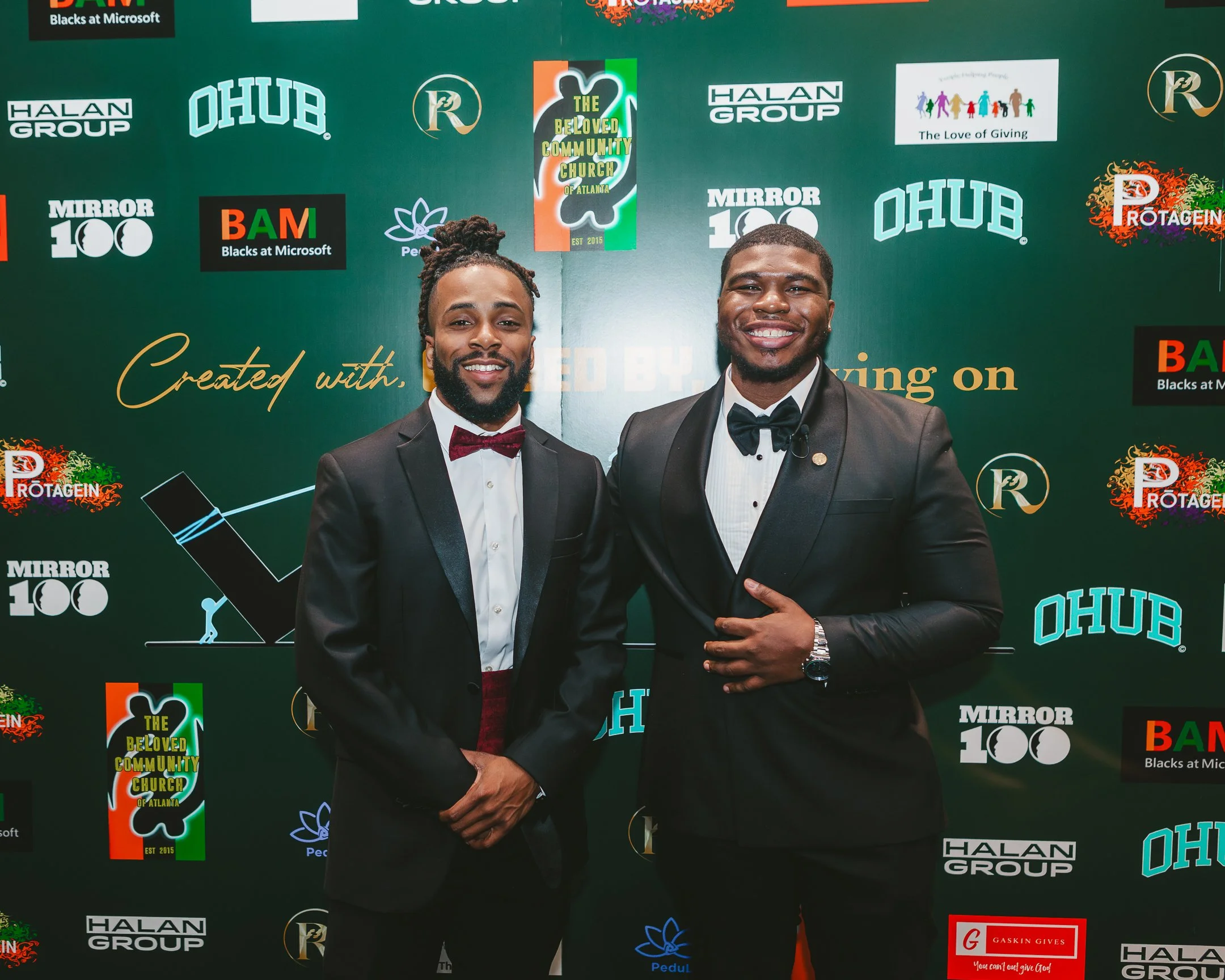 Advisory board 8.jpg