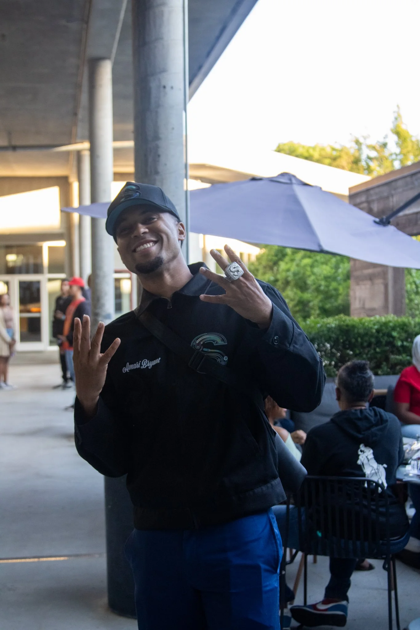 Photo May 05 2025, 7 42 25 PM.jpg