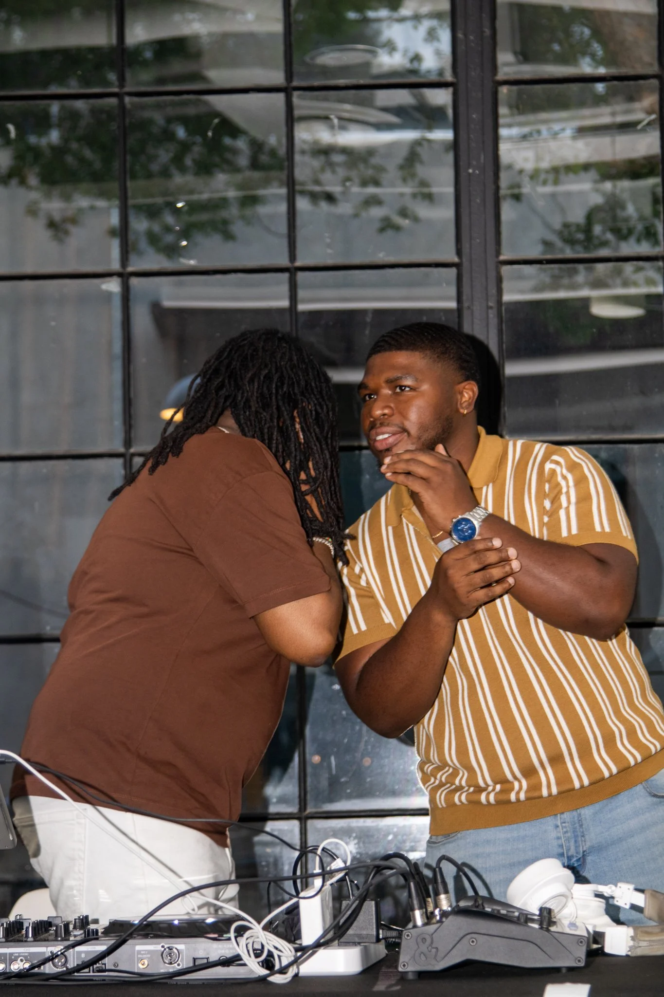 Photo May 05 2025, 7 59 59 PM.jpg