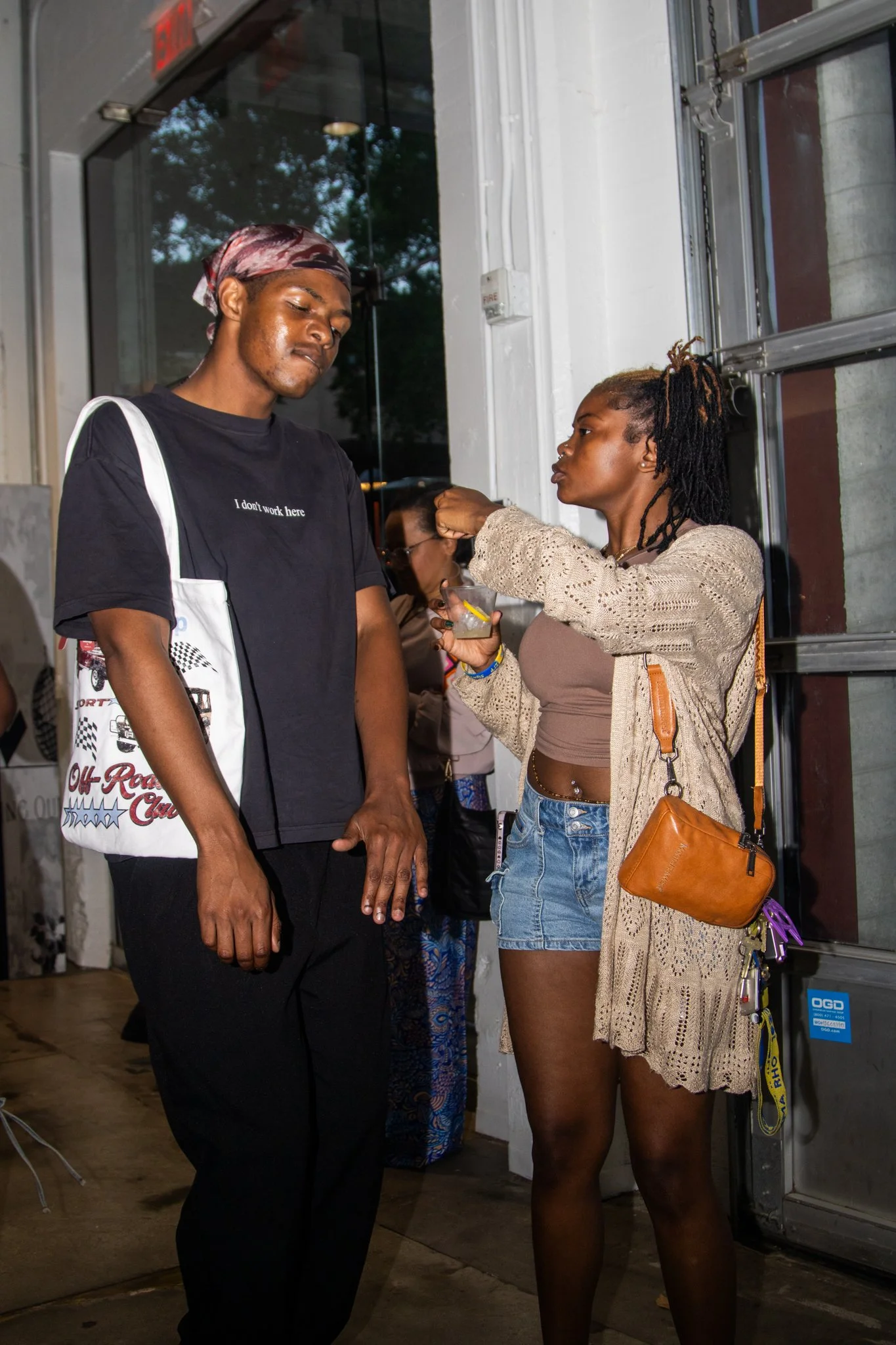 Photo May 05 2025, 8 22 24 PM.jpg