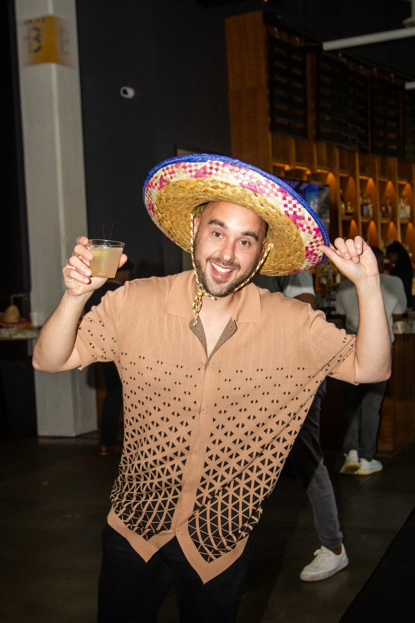 Photo May 05 2025, 7 07 48 PM.jpg