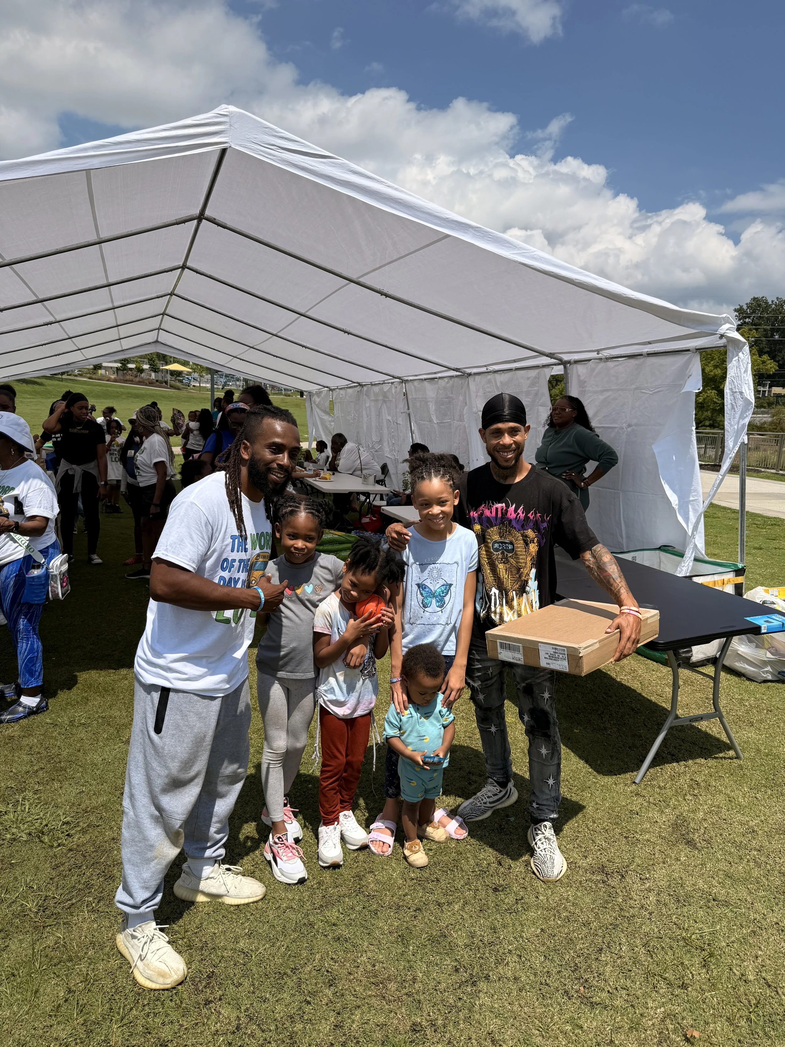 Photo Aug 09 2025, 12 54 19 PM.jpg