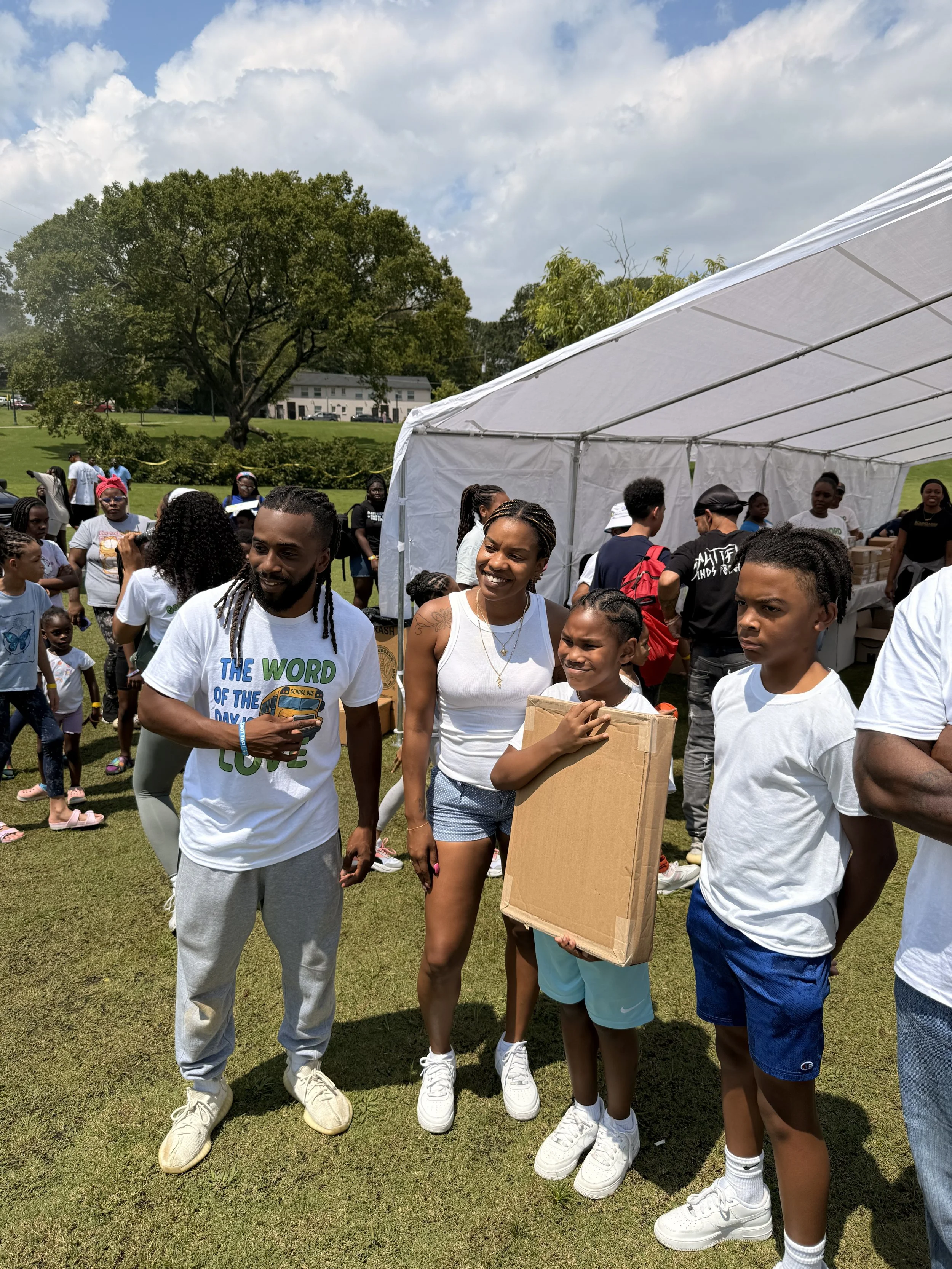 Photo Aug 09 2025, 12 53 23 PM.jpg