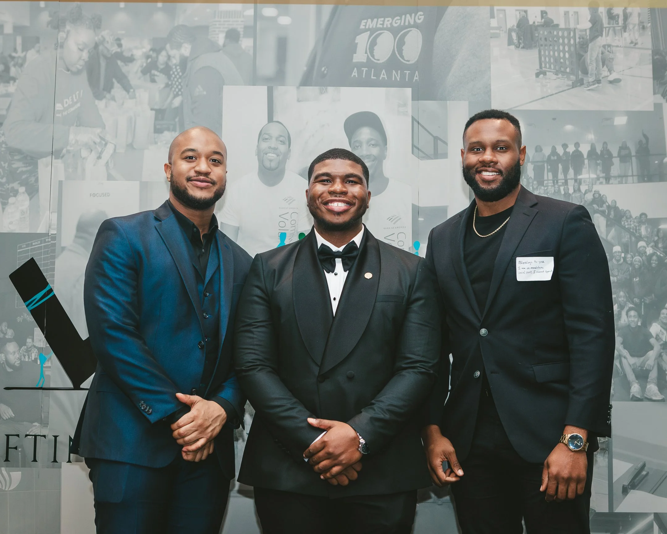 Advisory board 2.jpg