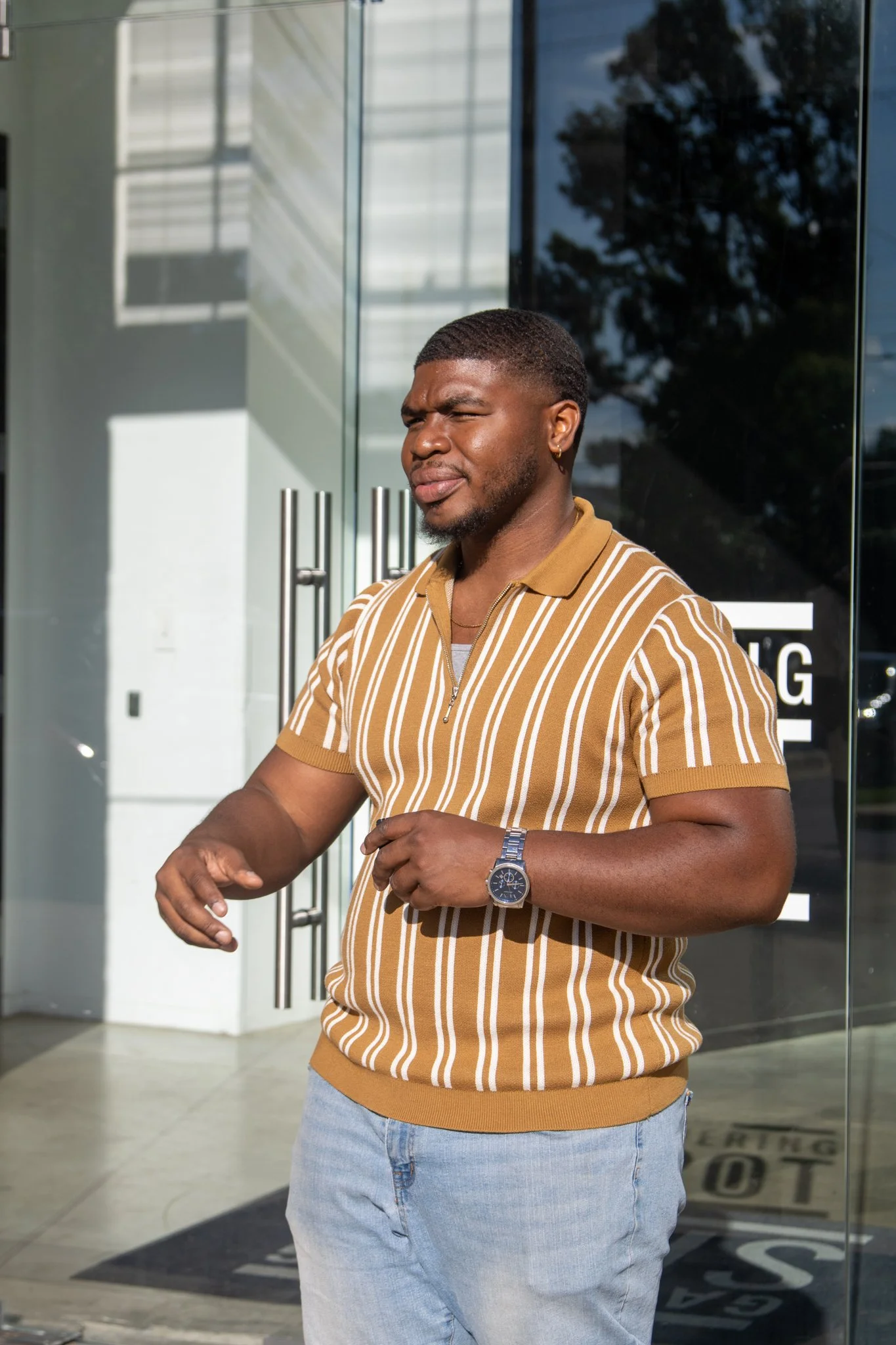 Photo May 05 2025, 6 12 05 PM.jpg