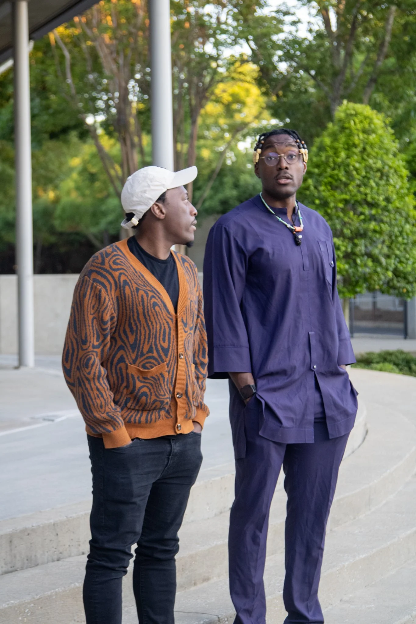 Photo May 05 2025, 7 56 08 PM.jpg