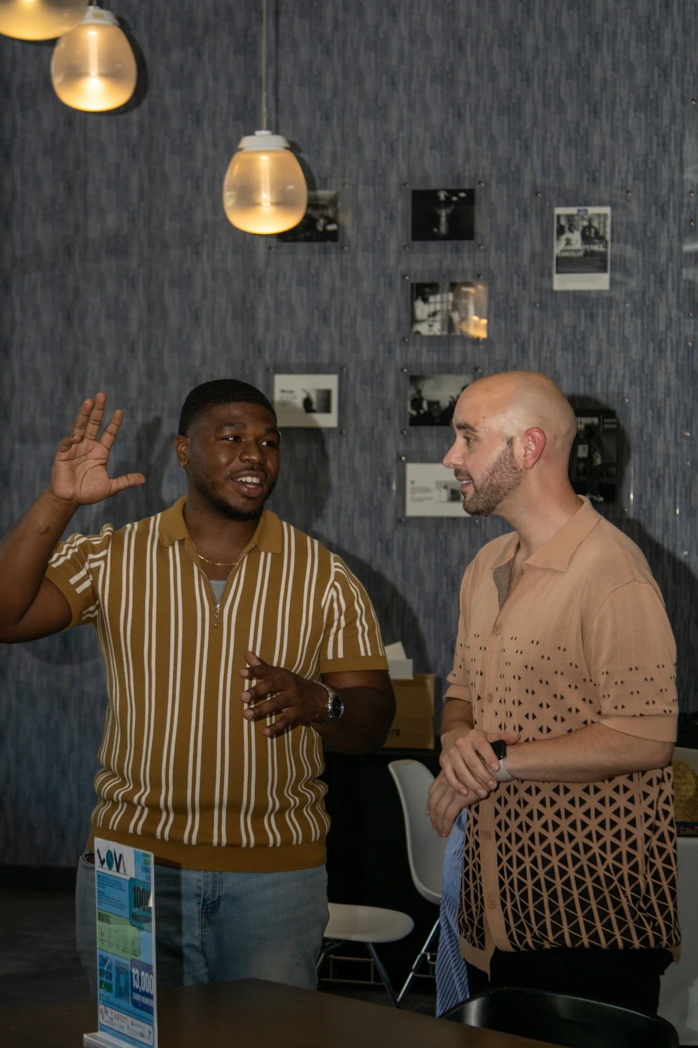 Photo May 05 2025, 6 45 01 PM.jpg