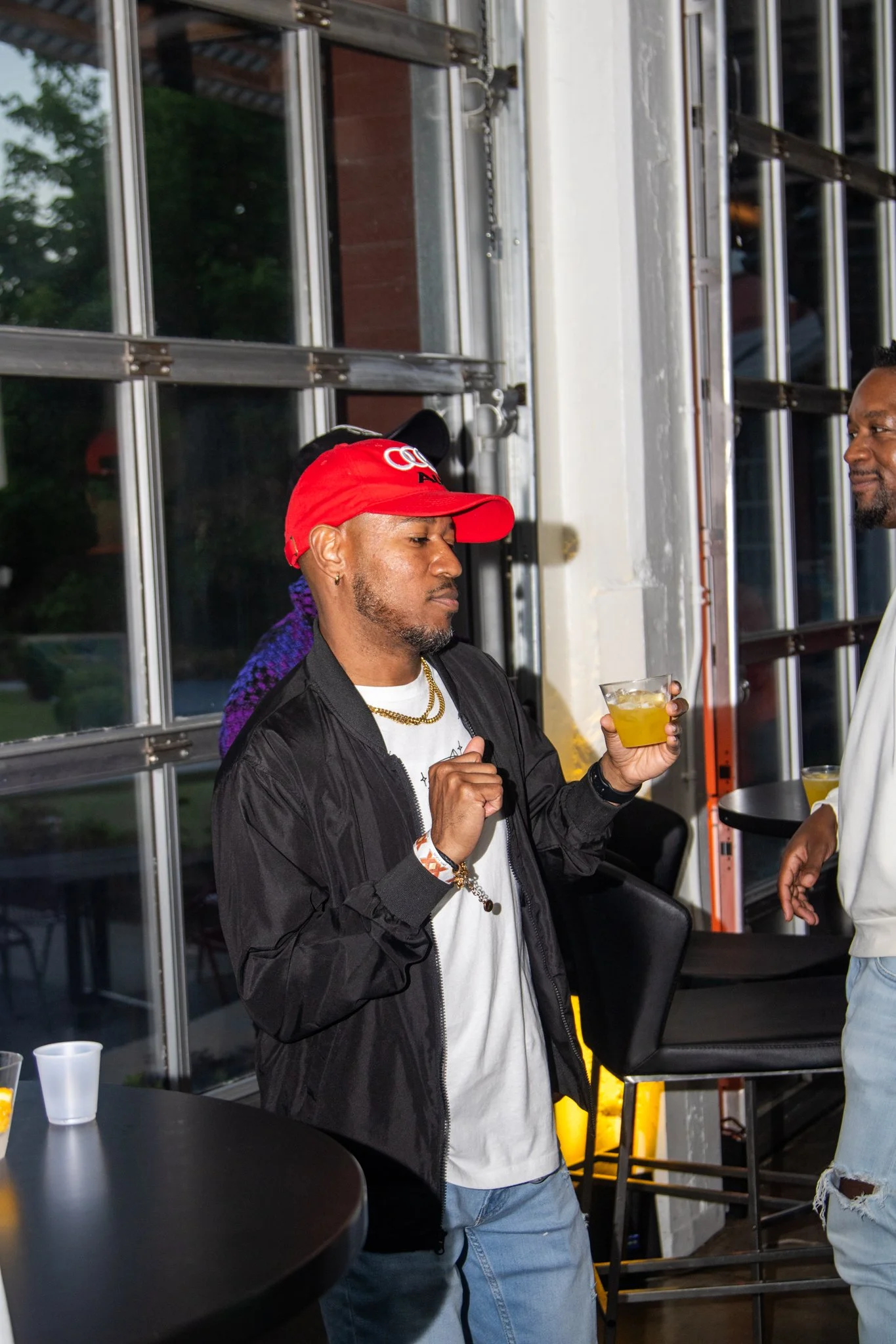 Photo May 05 2025, 8 20 37 PM.jpg